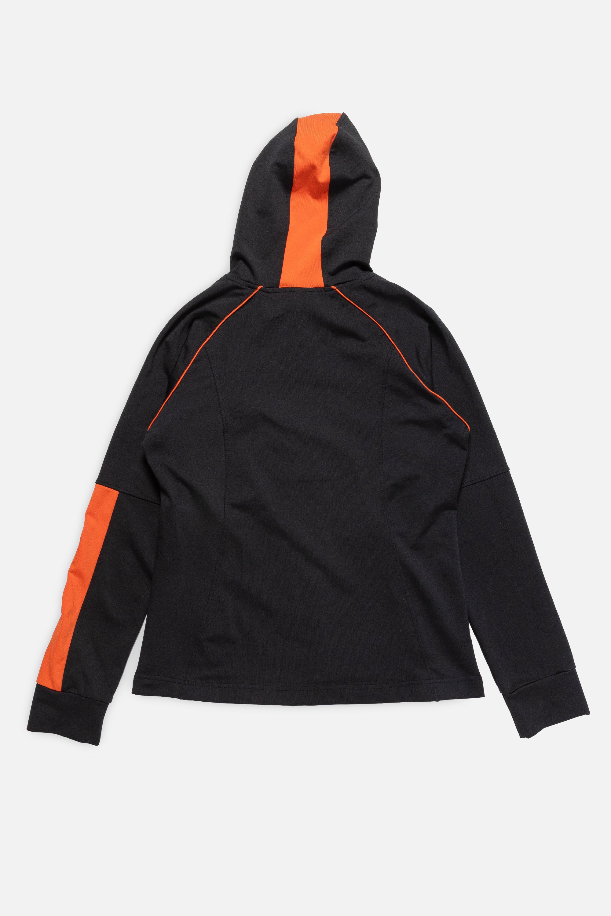 Vintage Nike Track Jacket