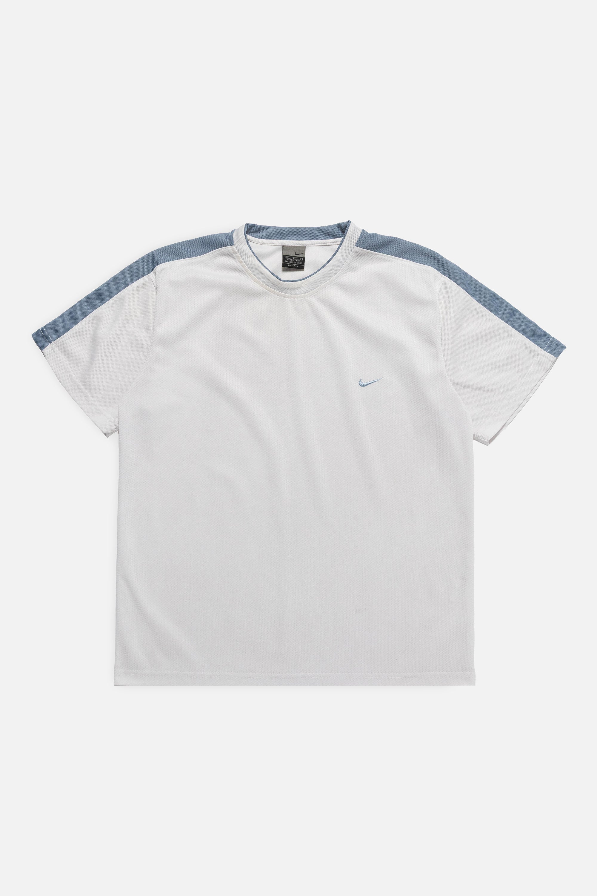 Vintage Nike Training Tee