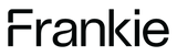 Frankie Collective