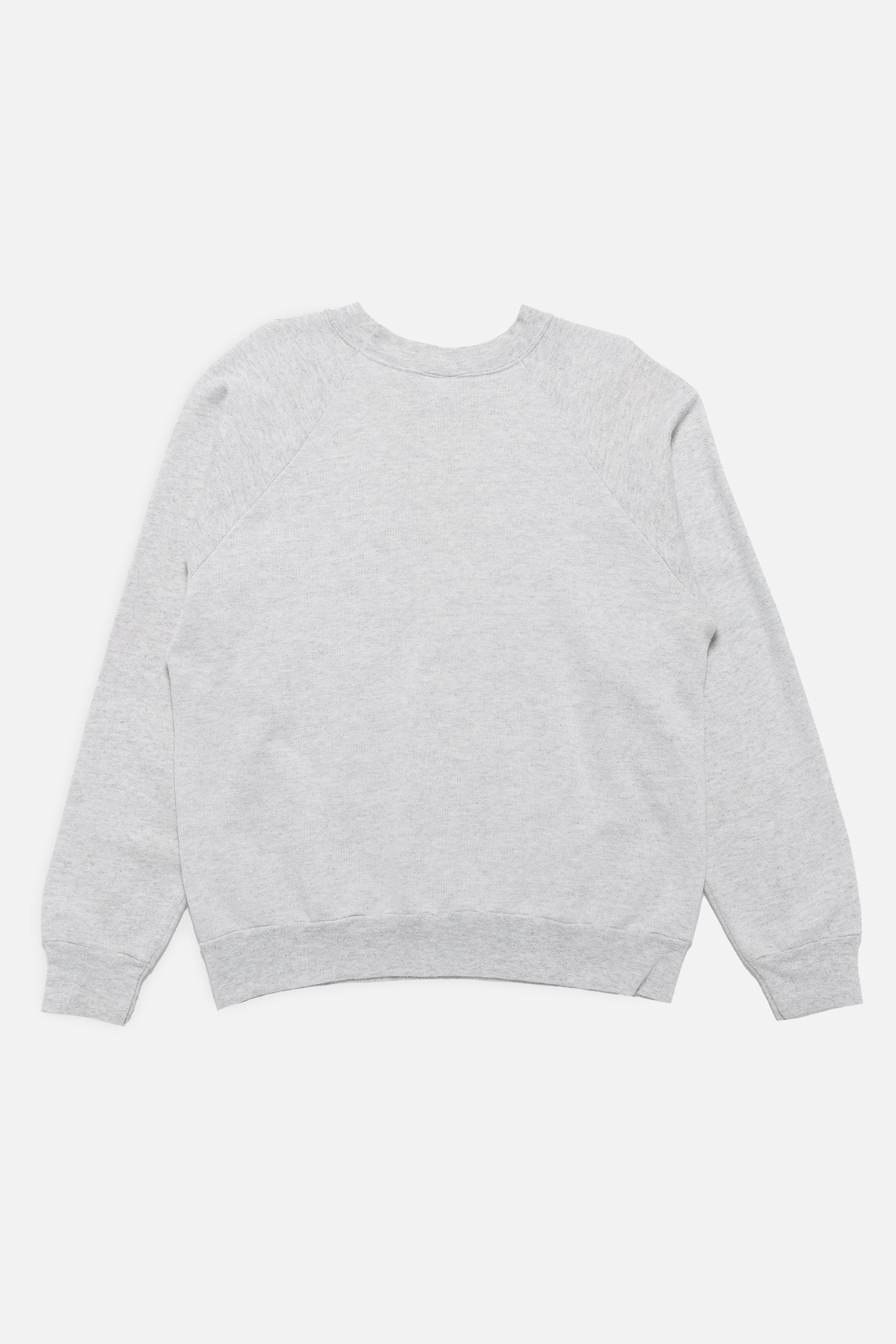 Vintage Atlanta Olympics Sweatshirt