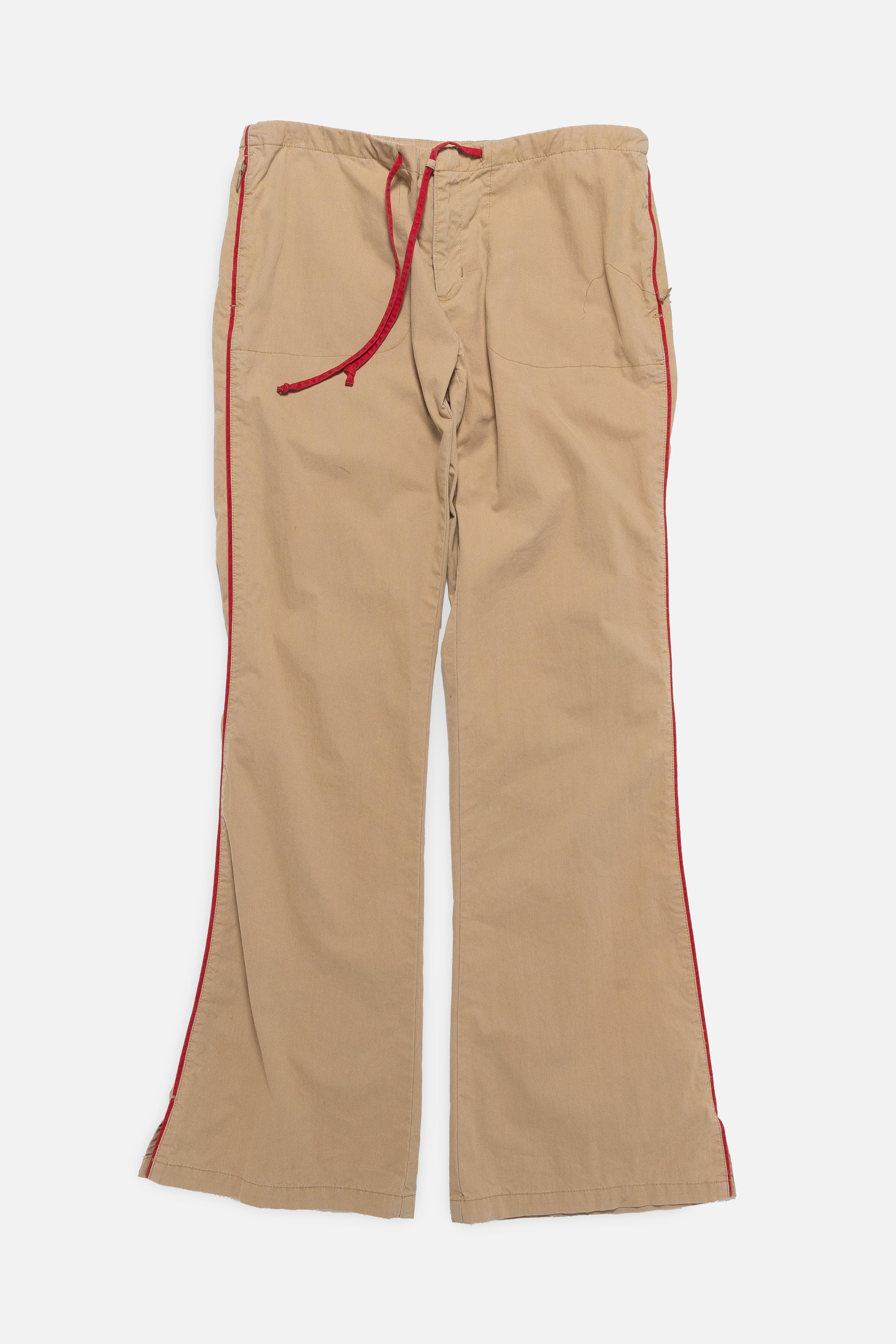 Vintage Abercrombie and Fitch Pants