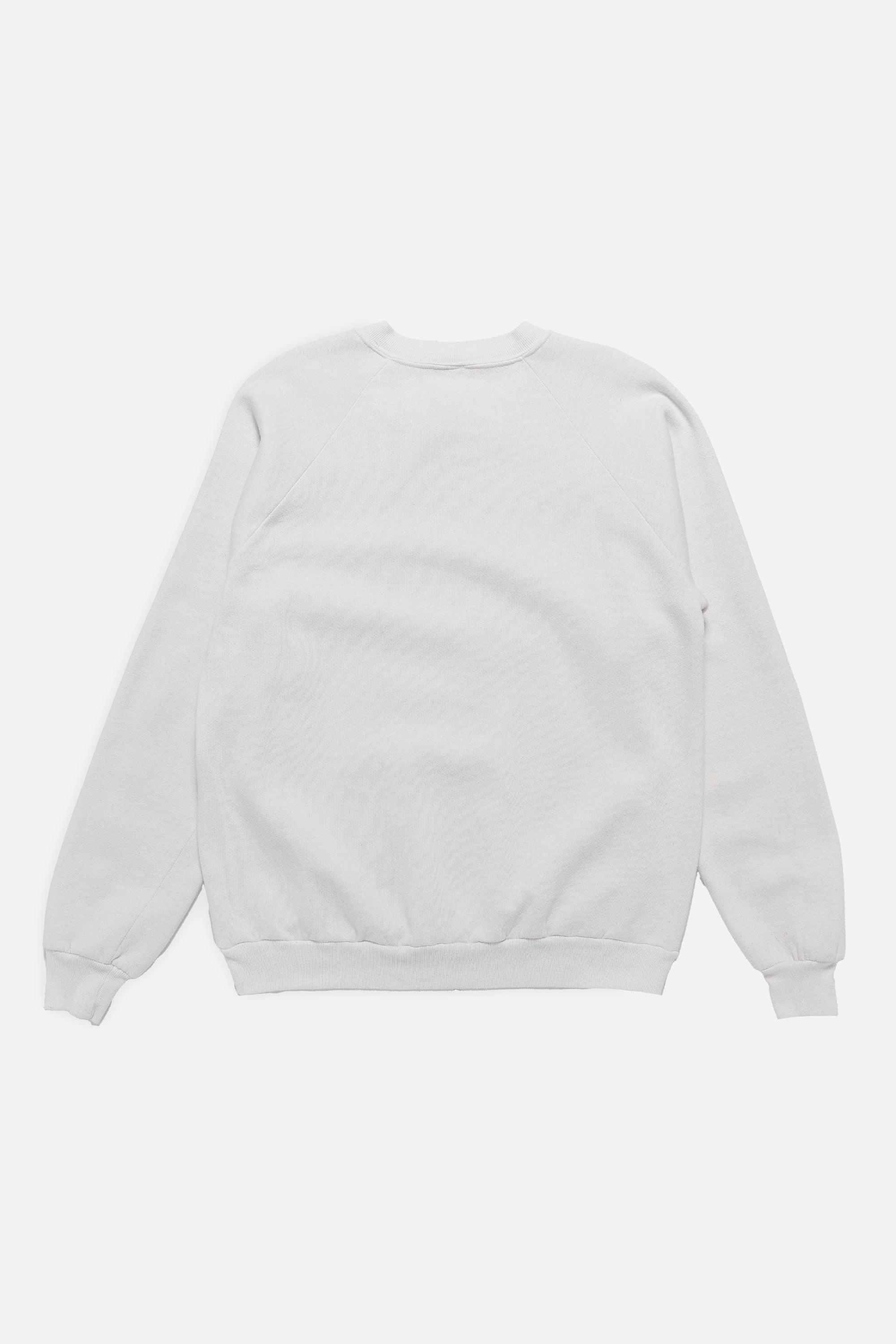 Vintage Glendale Falcons Sweatshirt