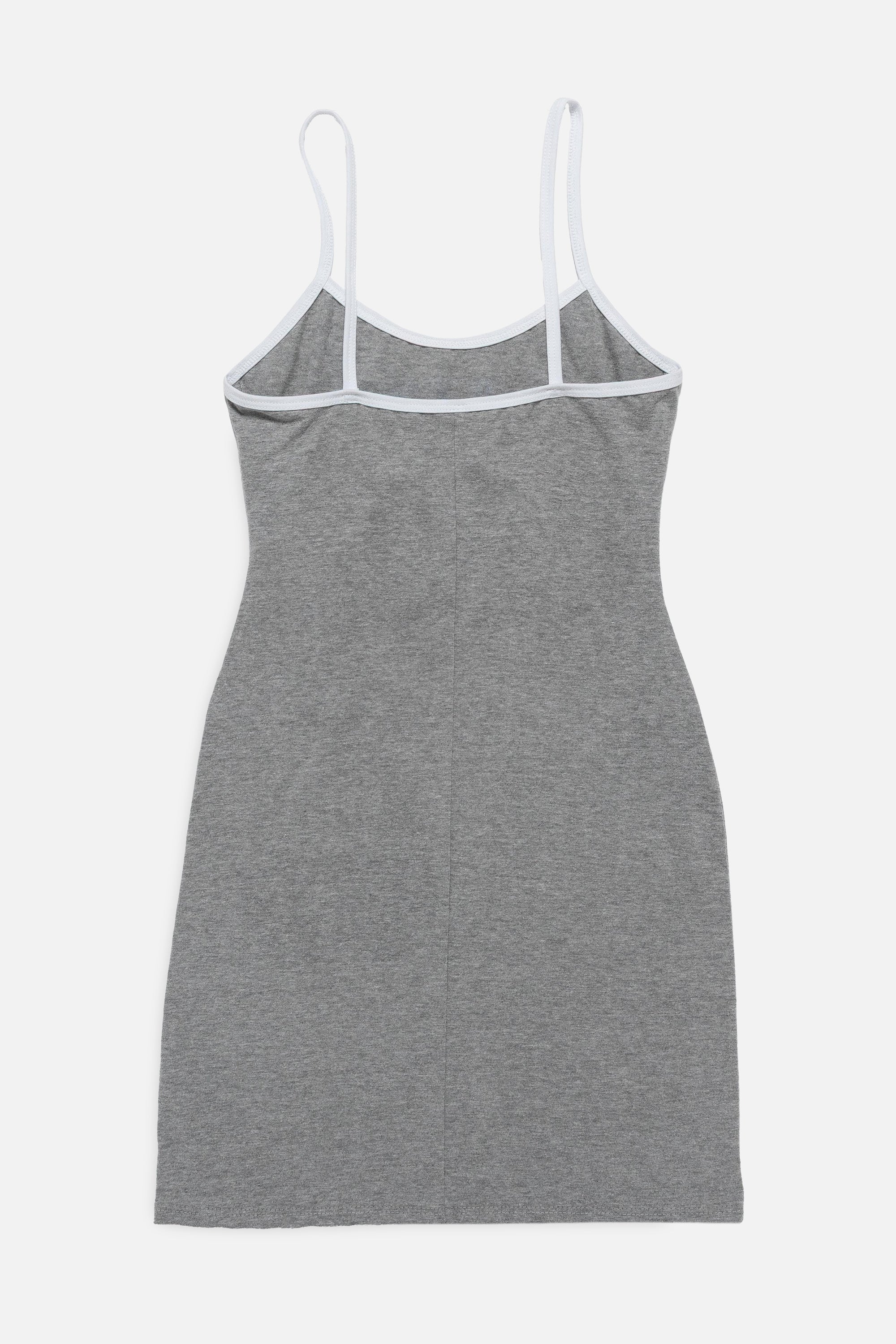Rework Seattle Seahawks Mini Dress
