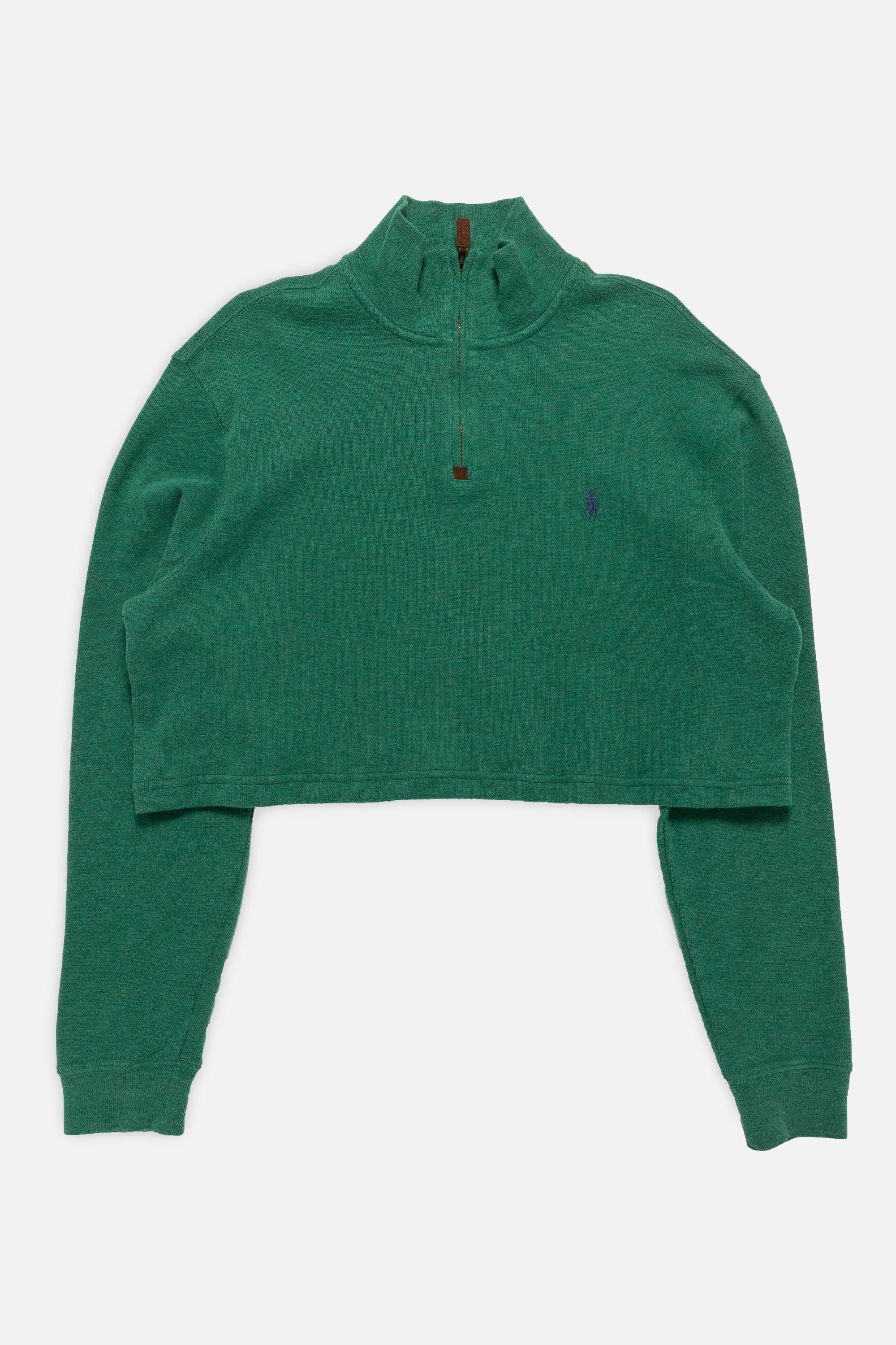 Preppy