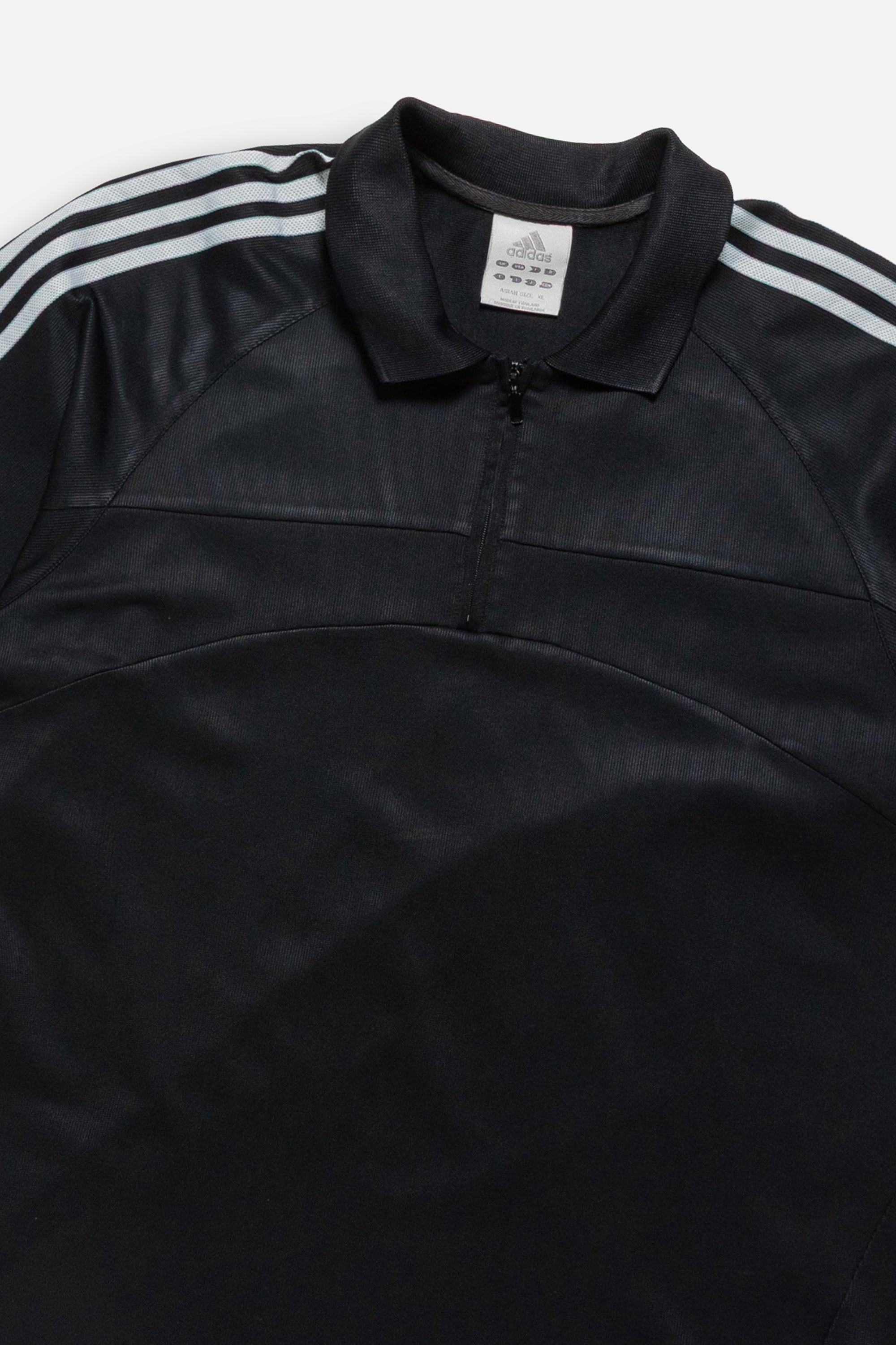 Vintage Adidas Jersey