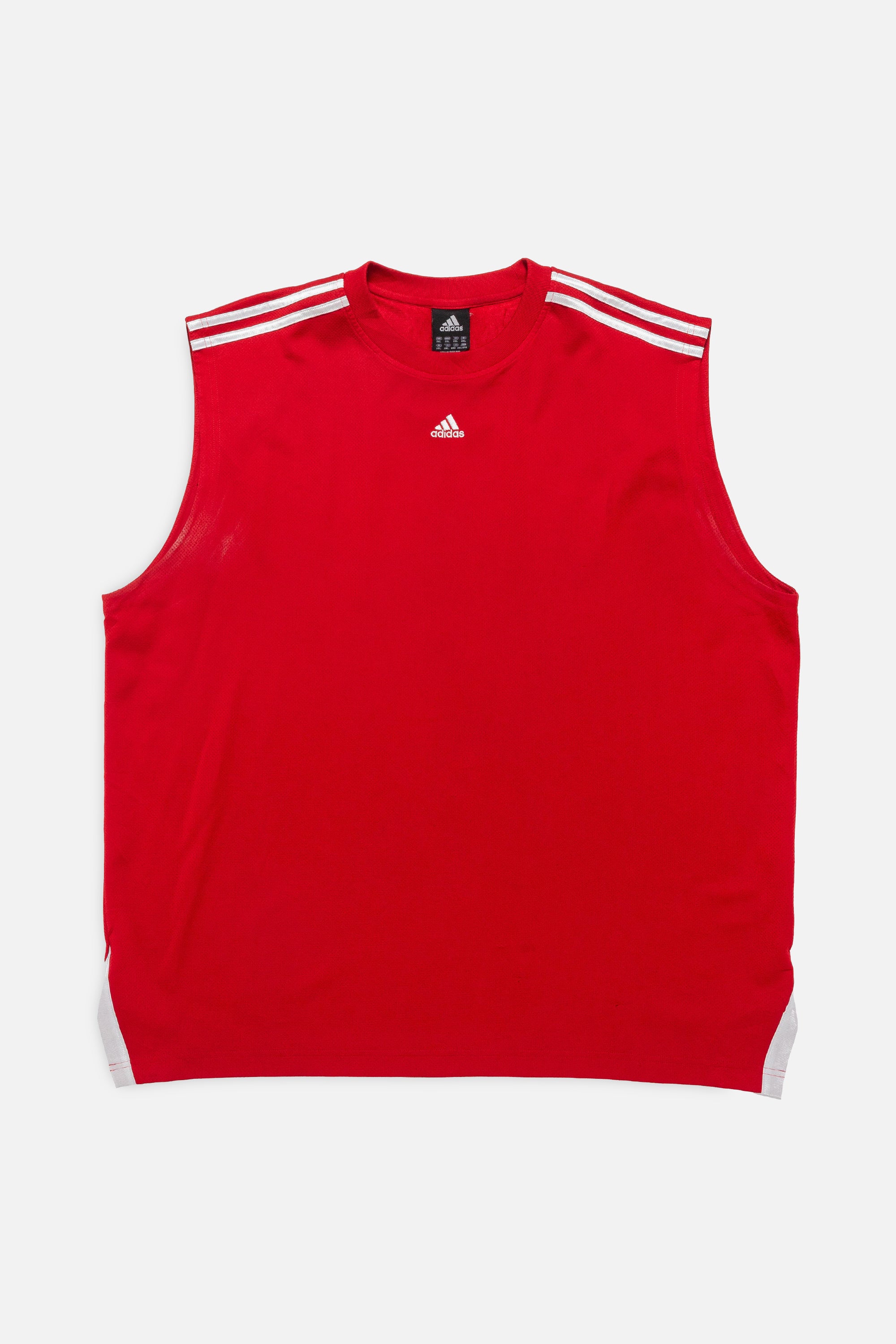 Vintage Adidas Jersey