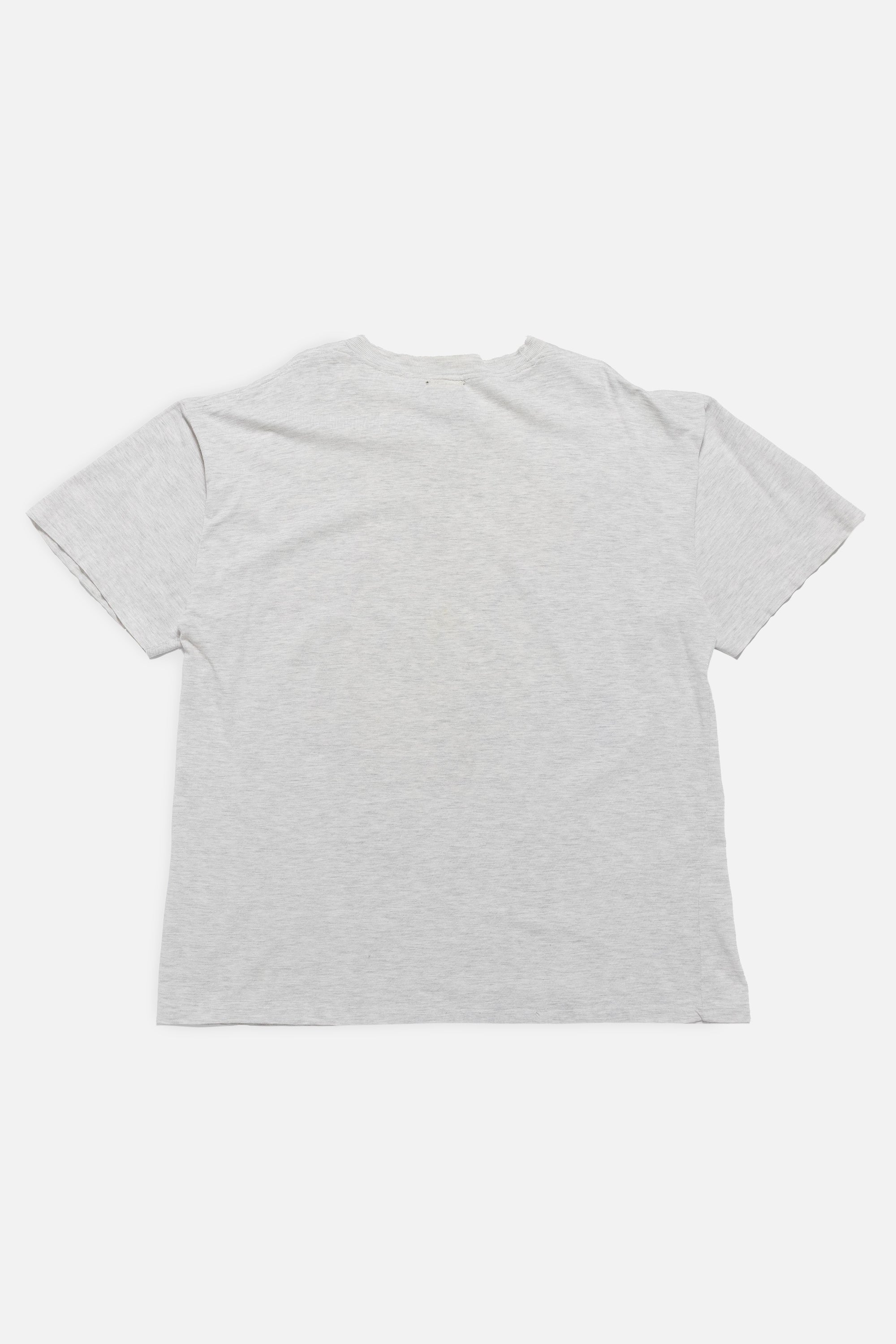 Vintage Olympic Games USA Tee