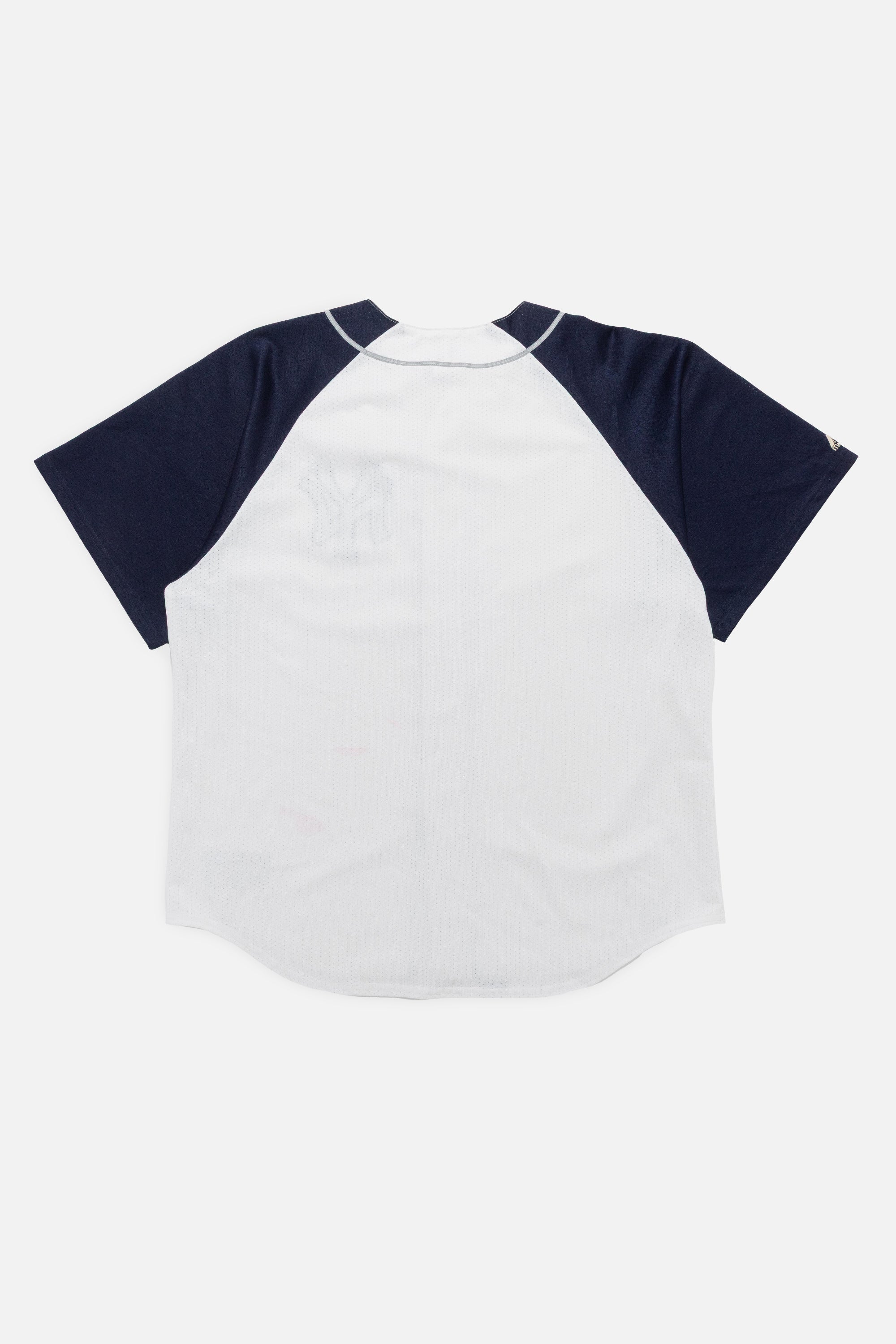 Vintage New York Yankees Jersey