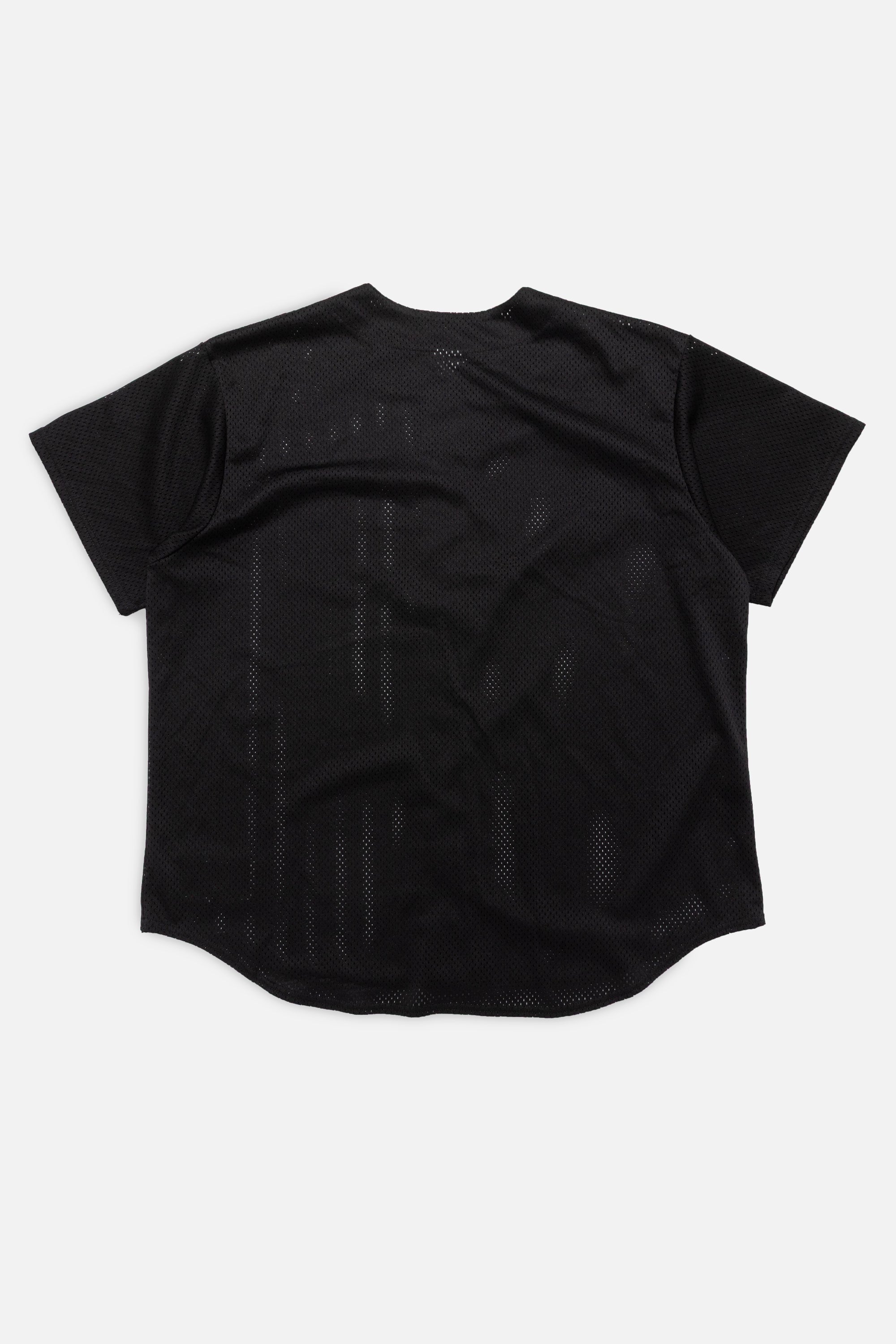 Vintage Chicago White Sox Jersey