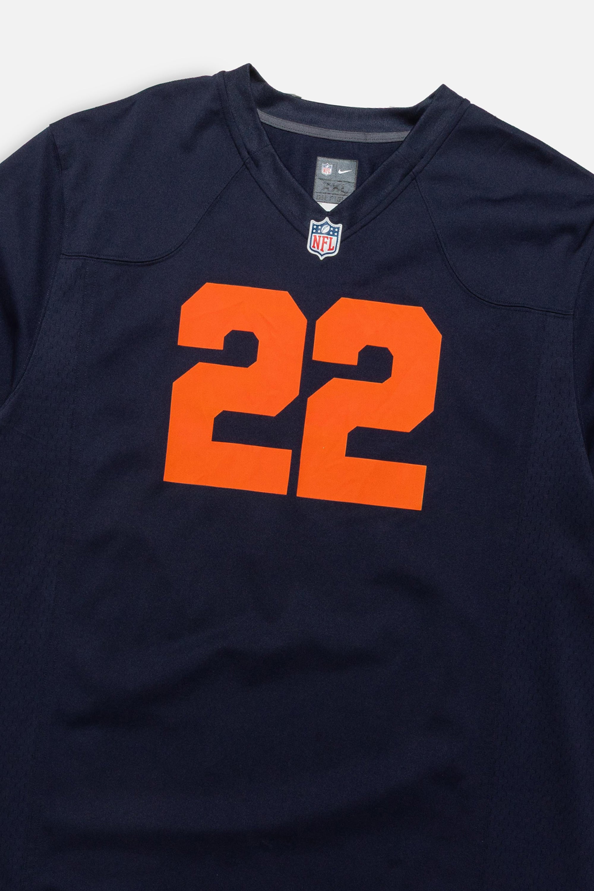 Chicago Bears Jersey