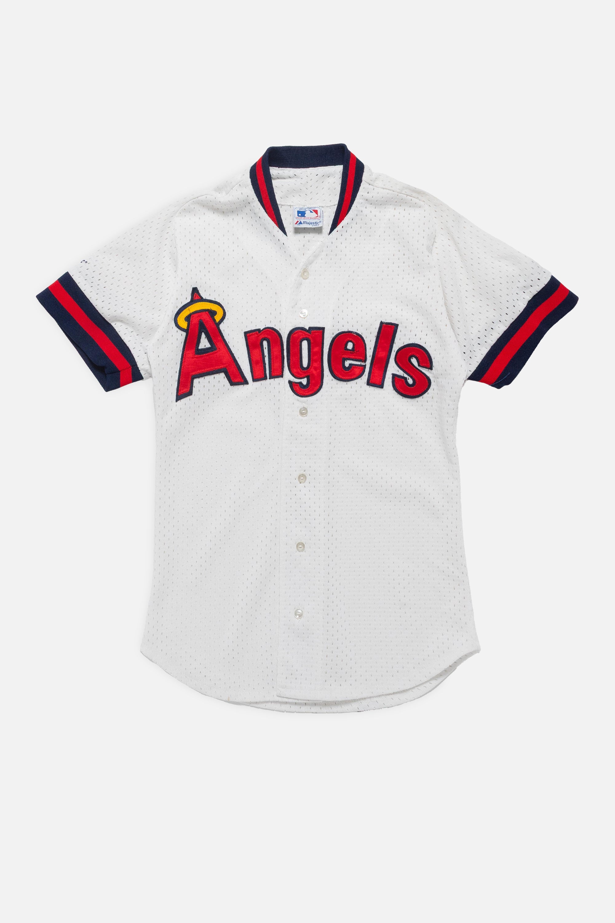 MLB
