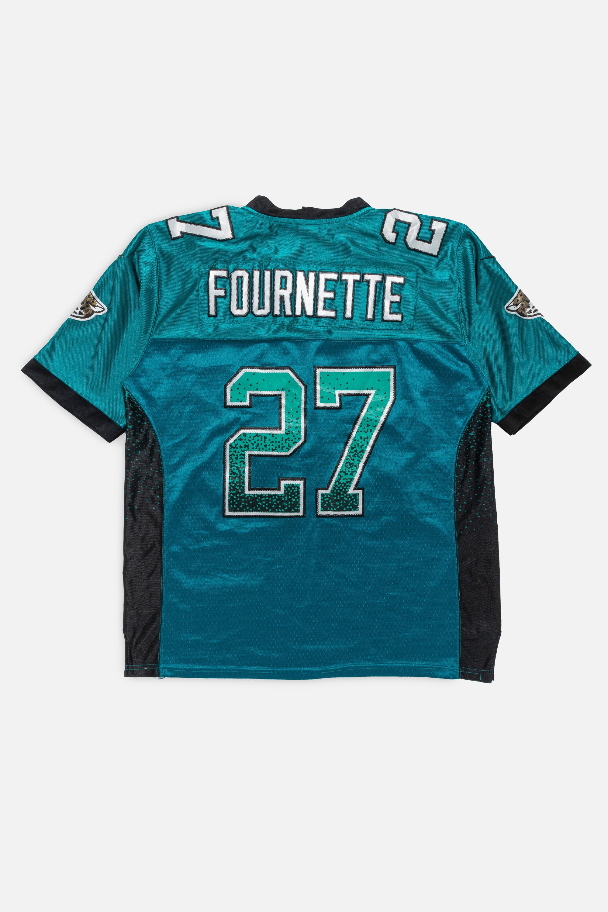Jacksonville Jaguars Jersey