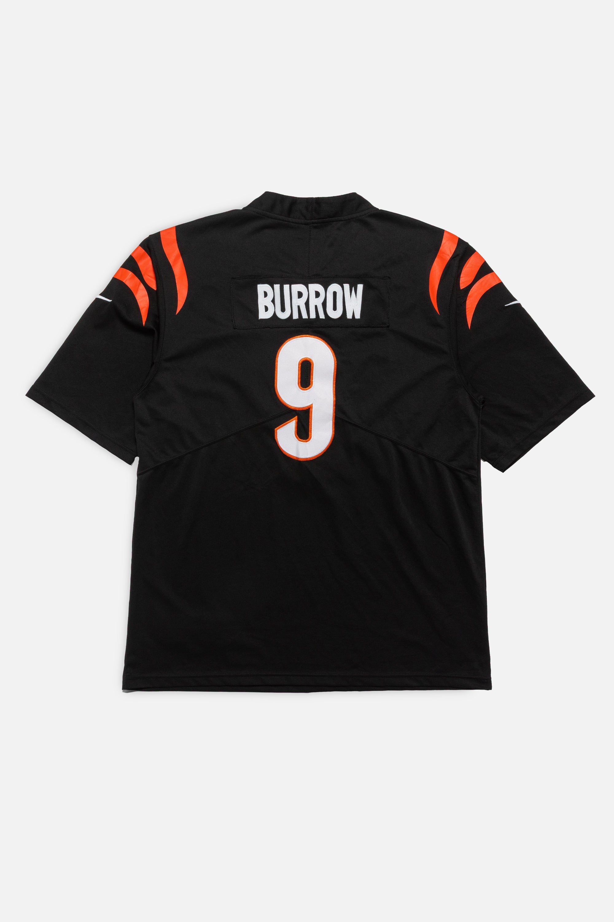 Cincinnati Bengals Jersey