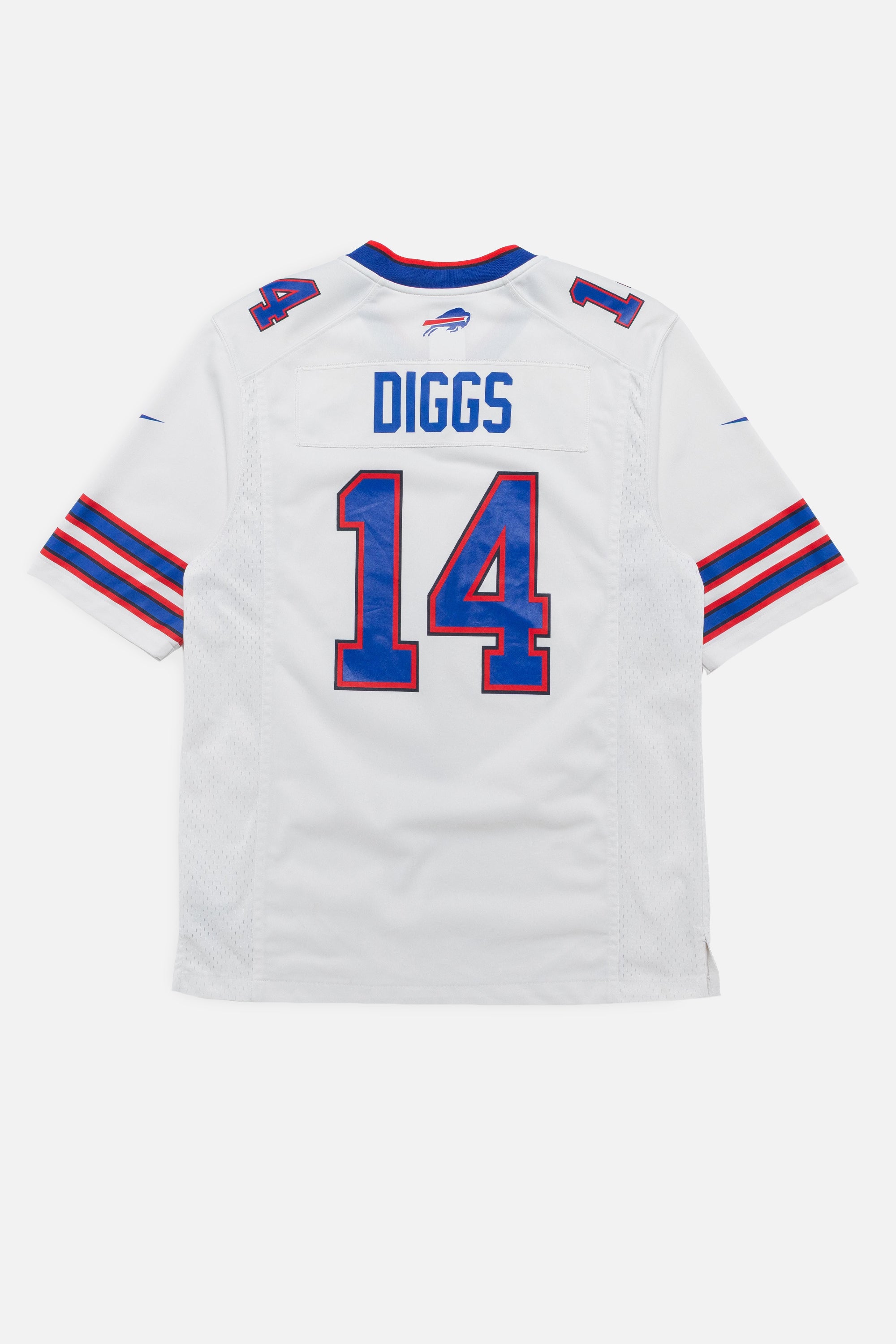 Vintage Buffalo Bills Jersey