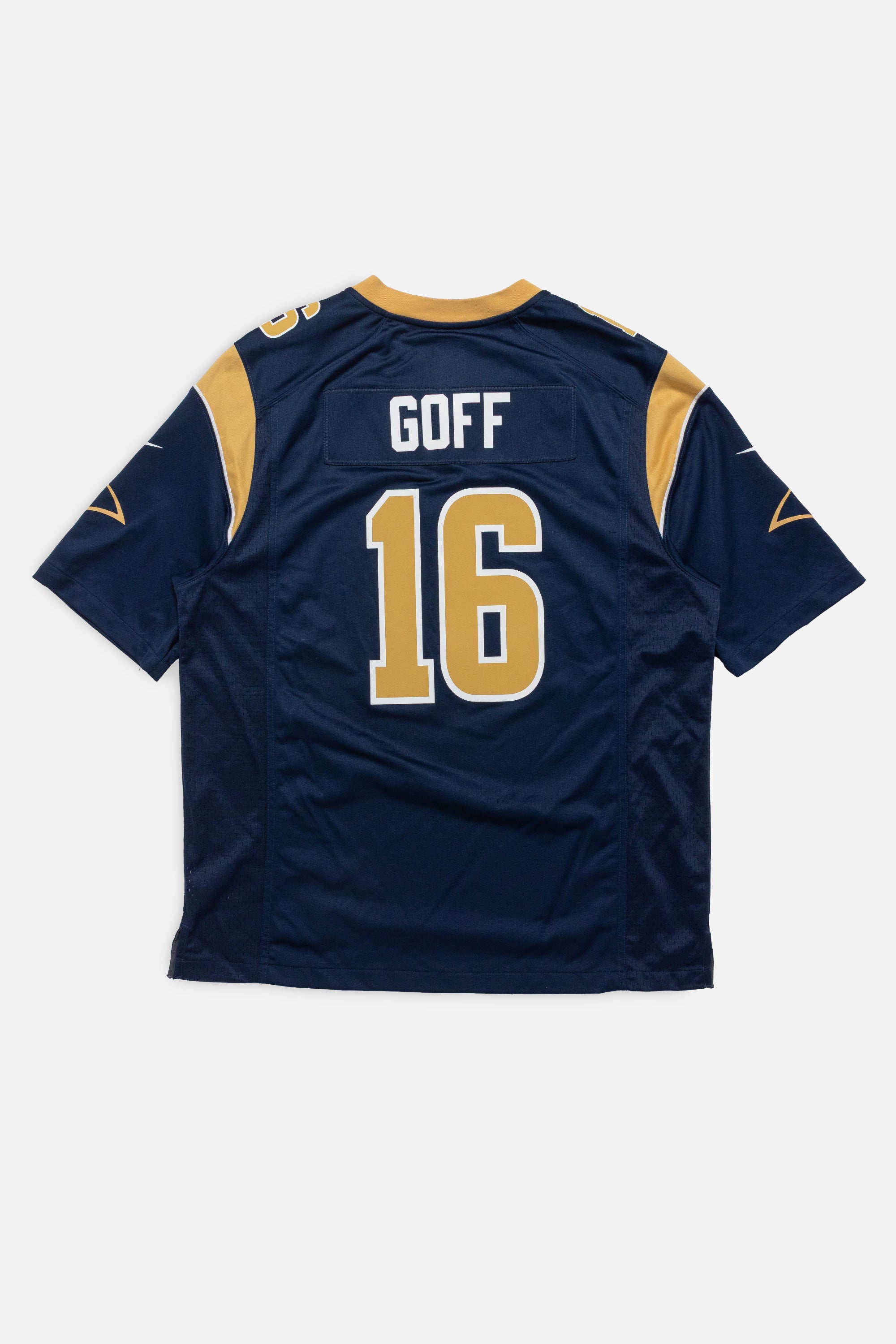 Los Angeles Rams Jersey