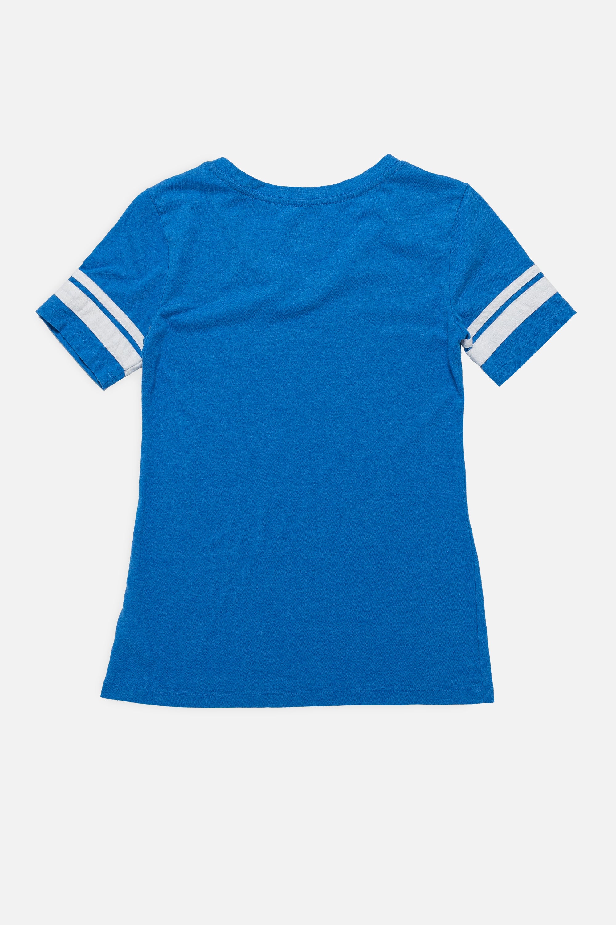 Chicago Cubs Tee-MLB-Frankie Collective-Rework-Vintage-Streetwear