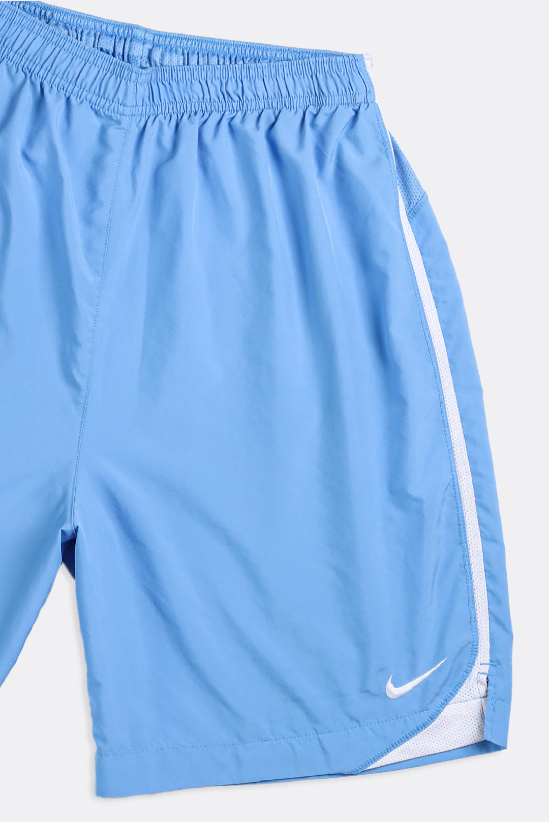 Deadstock Nike Shorts - M, L, XL-SHORTS-Nike-Frankie Collective