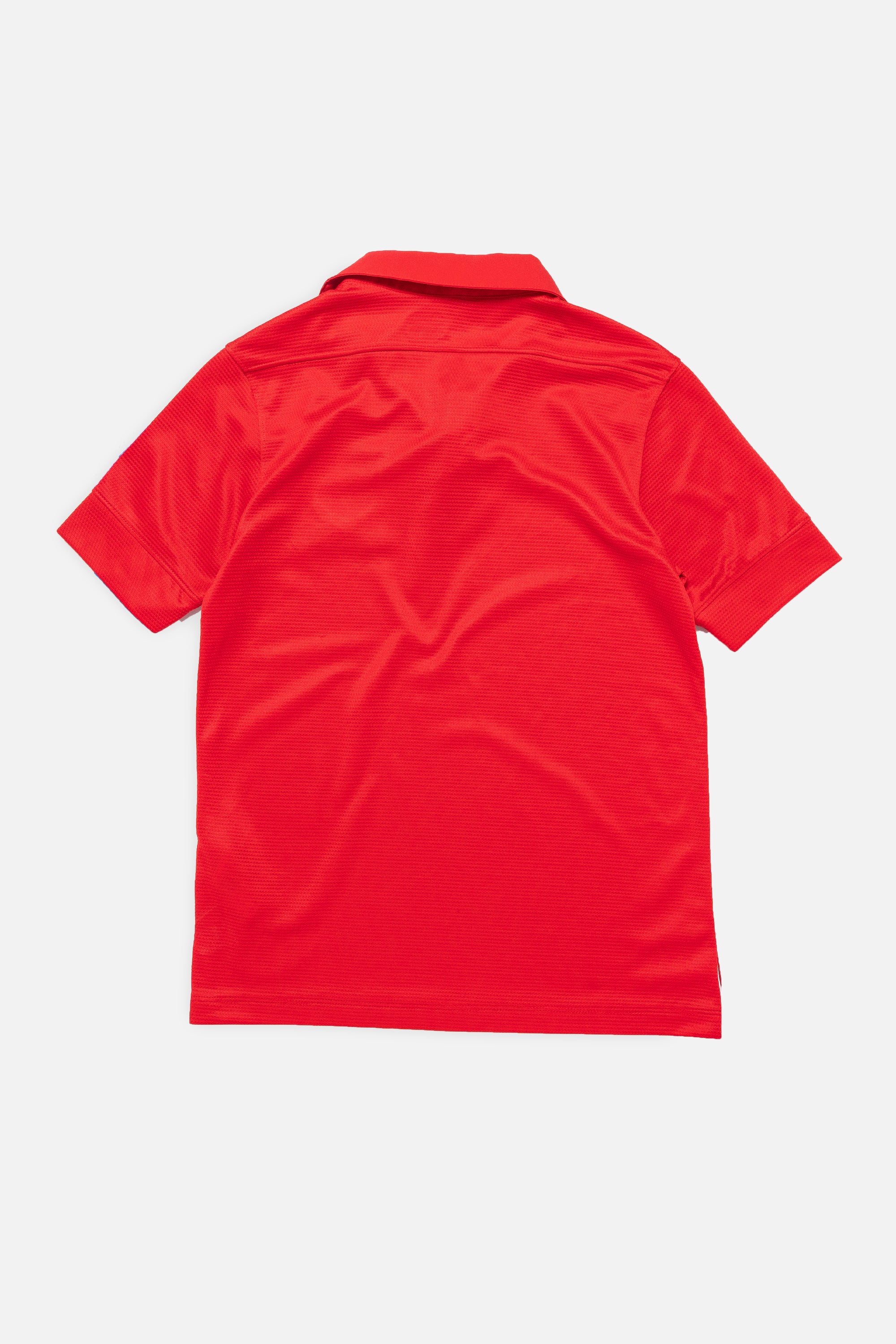 England Team Jersey - XS-JERSEYS-Nike-Frankie Collective