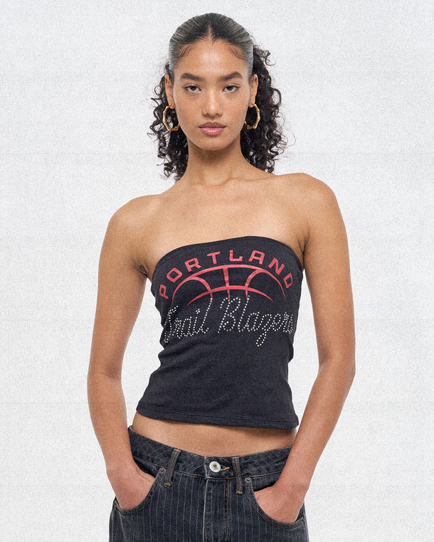 Frankie Collective featured image