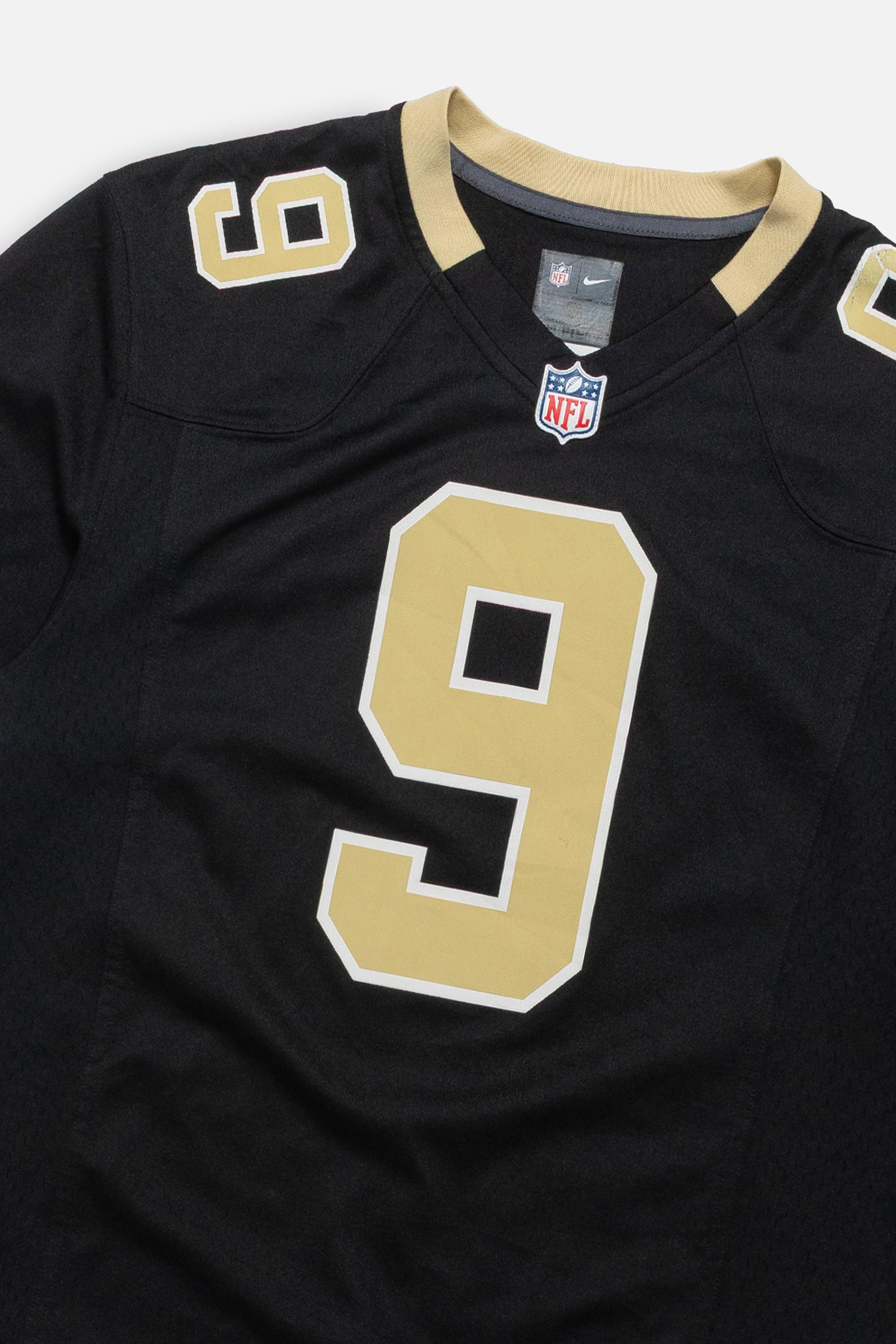 New Orleans Saints Jersey