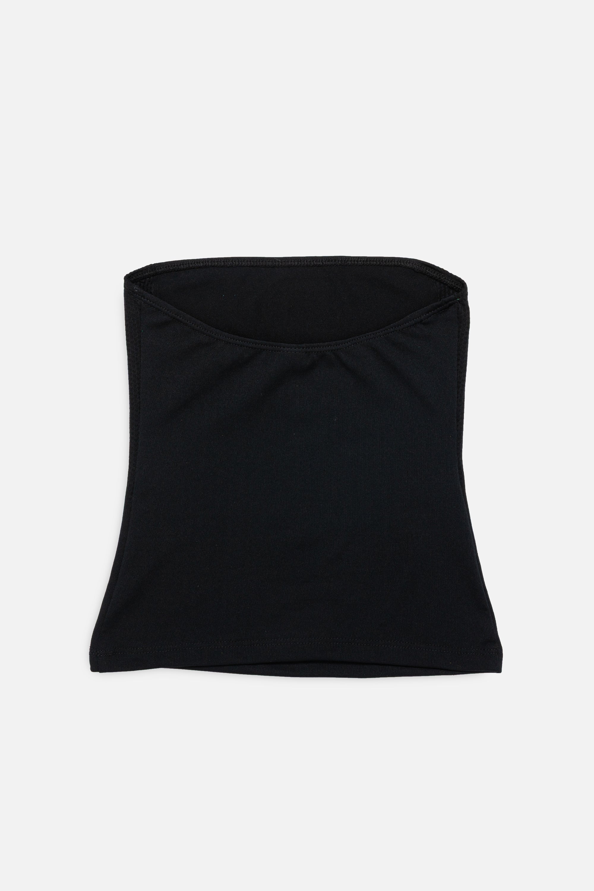 Rework #7 Jersey Tube Top - XXS-TOPS-Frankie Collective
