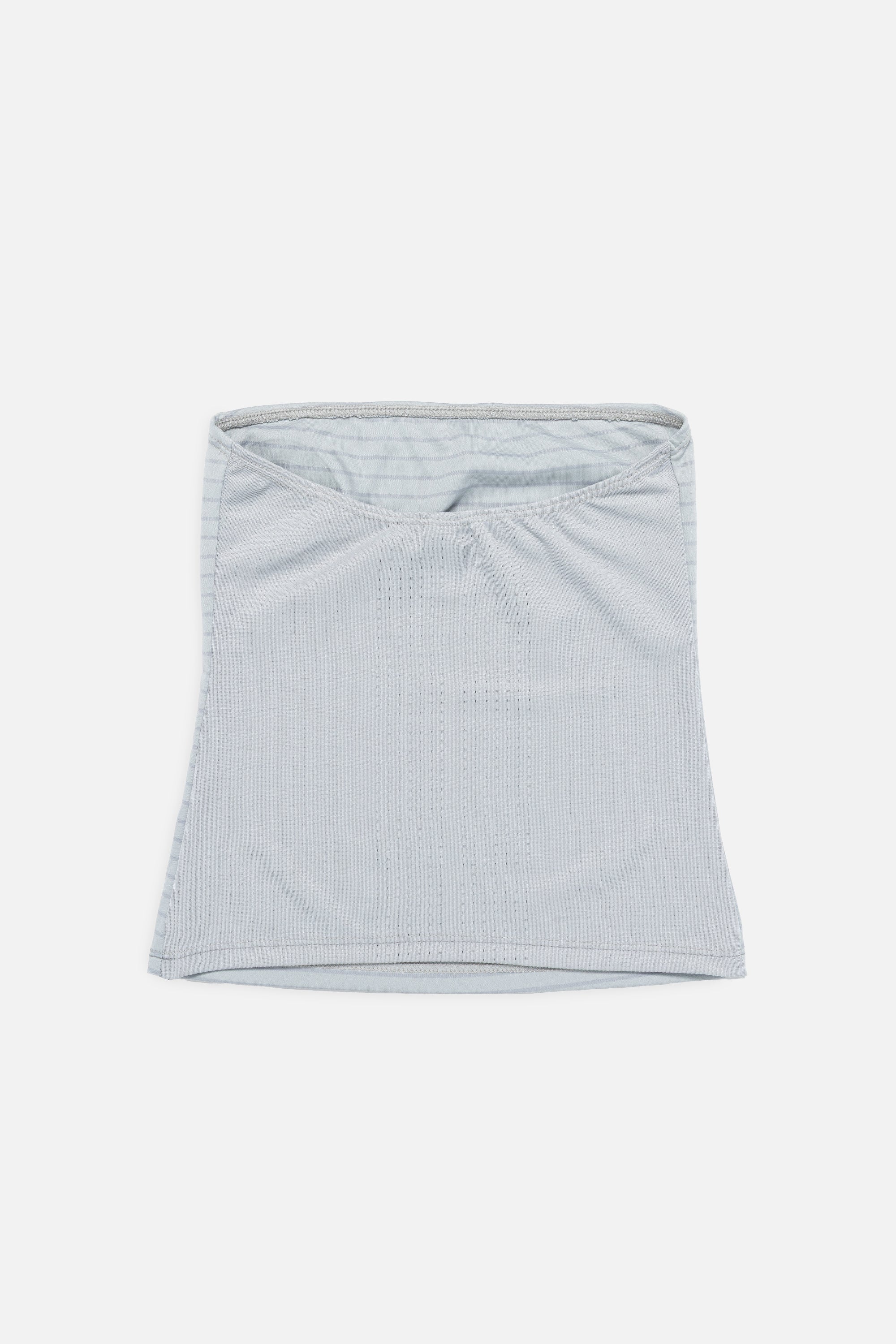 Rework Atlanta United FC Tube Top - XS-TOPS-Adidas-Frankie Collective