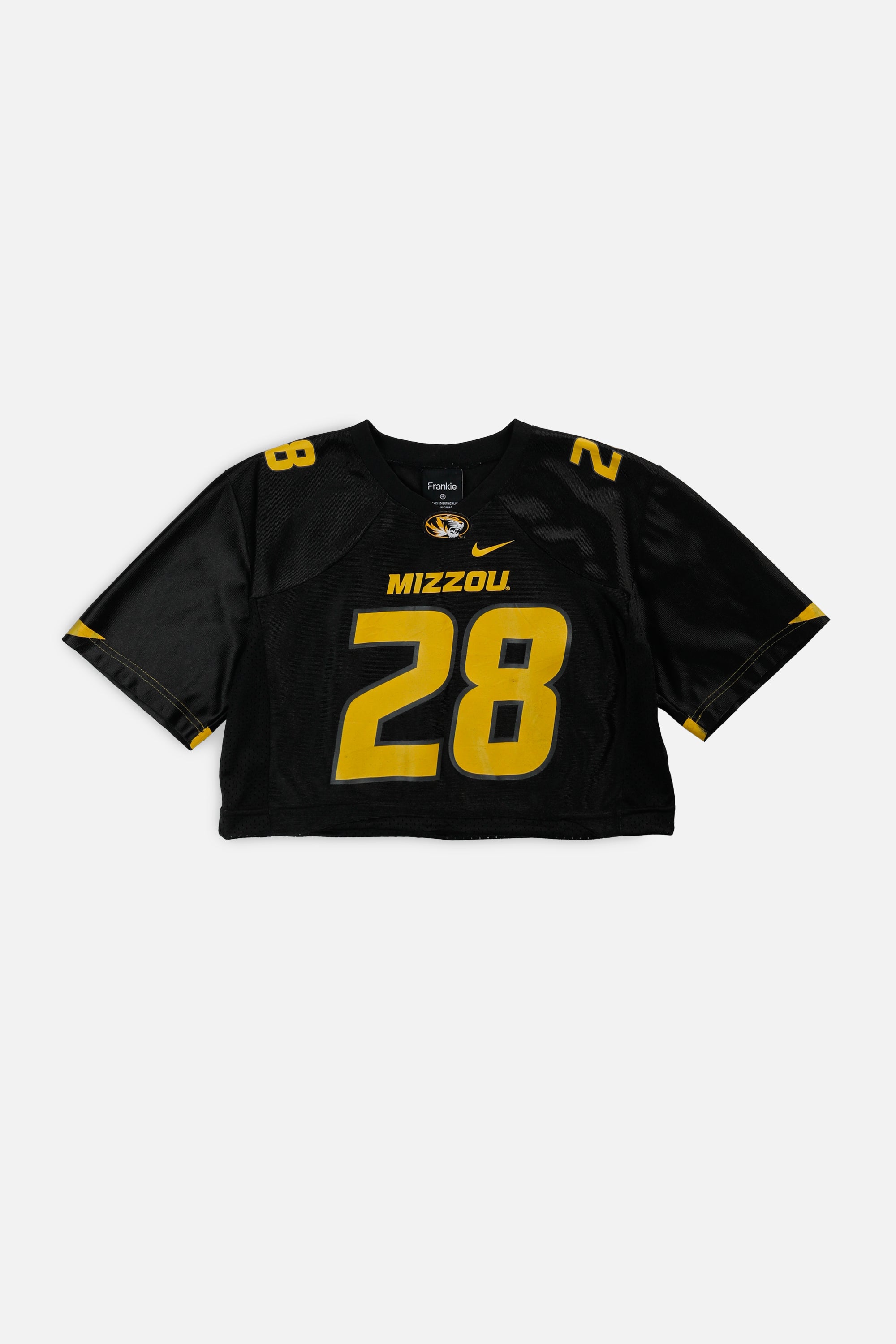 rework-crop-missouri-tigers-
