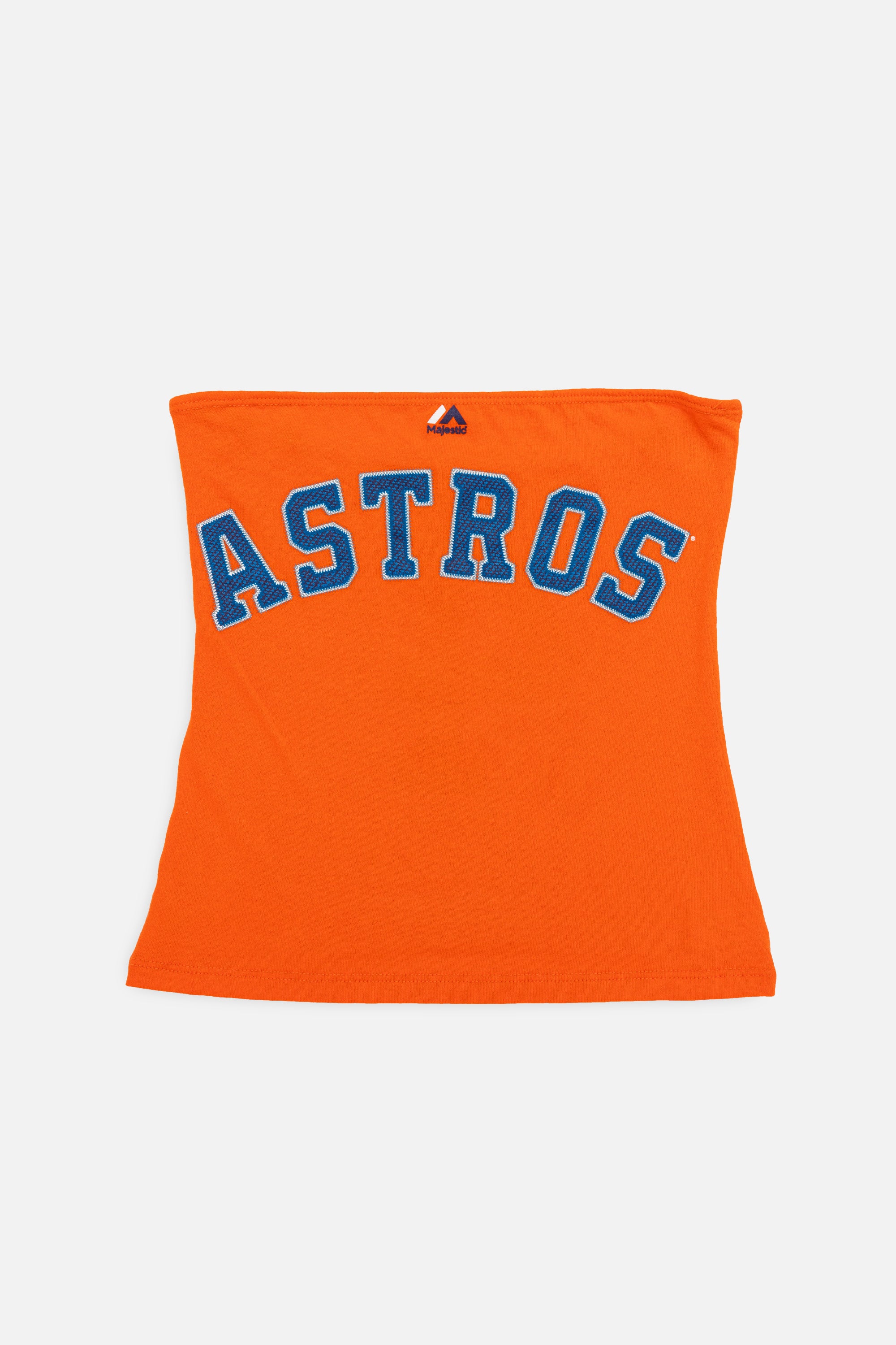 MLB