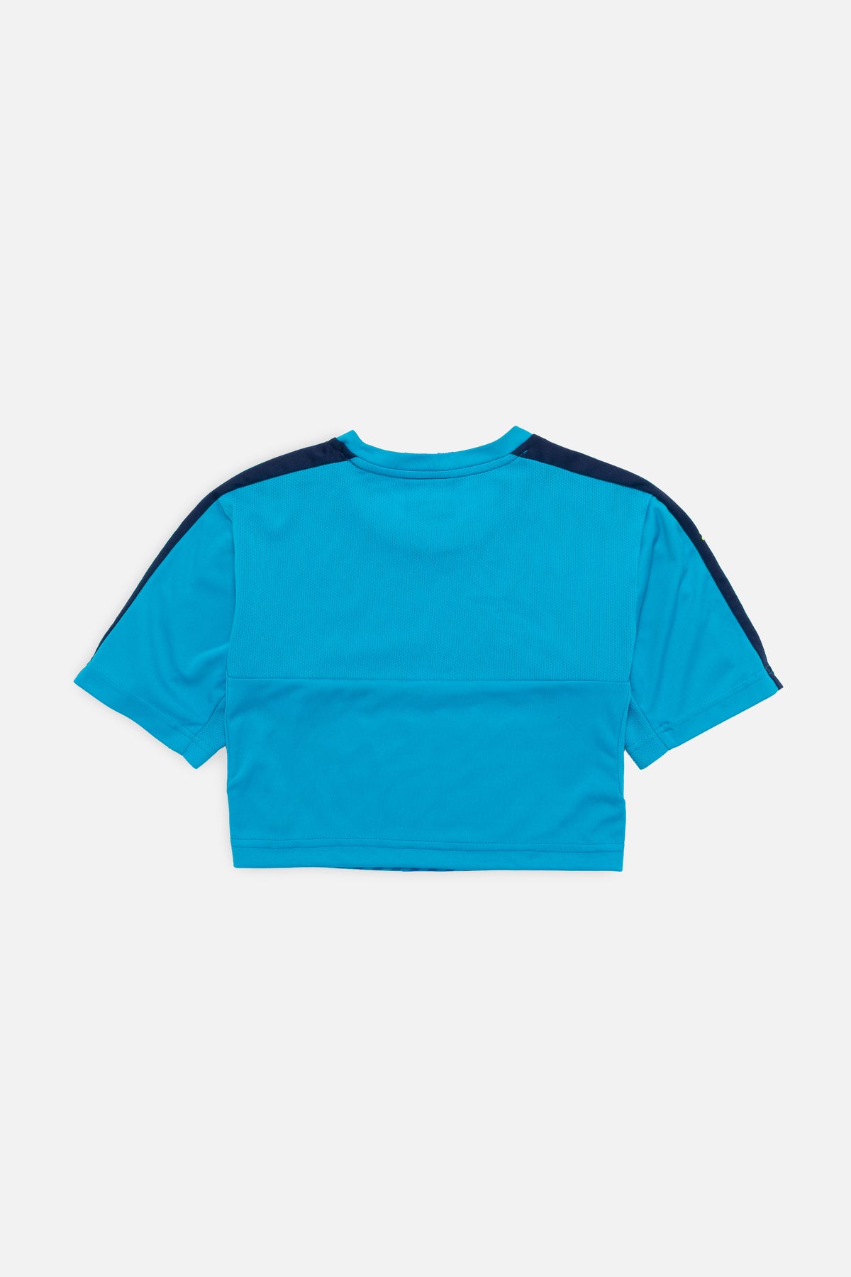 Rework Italia Team Crop Jersey - S-JERSEYS-Puma-Frankie Collective