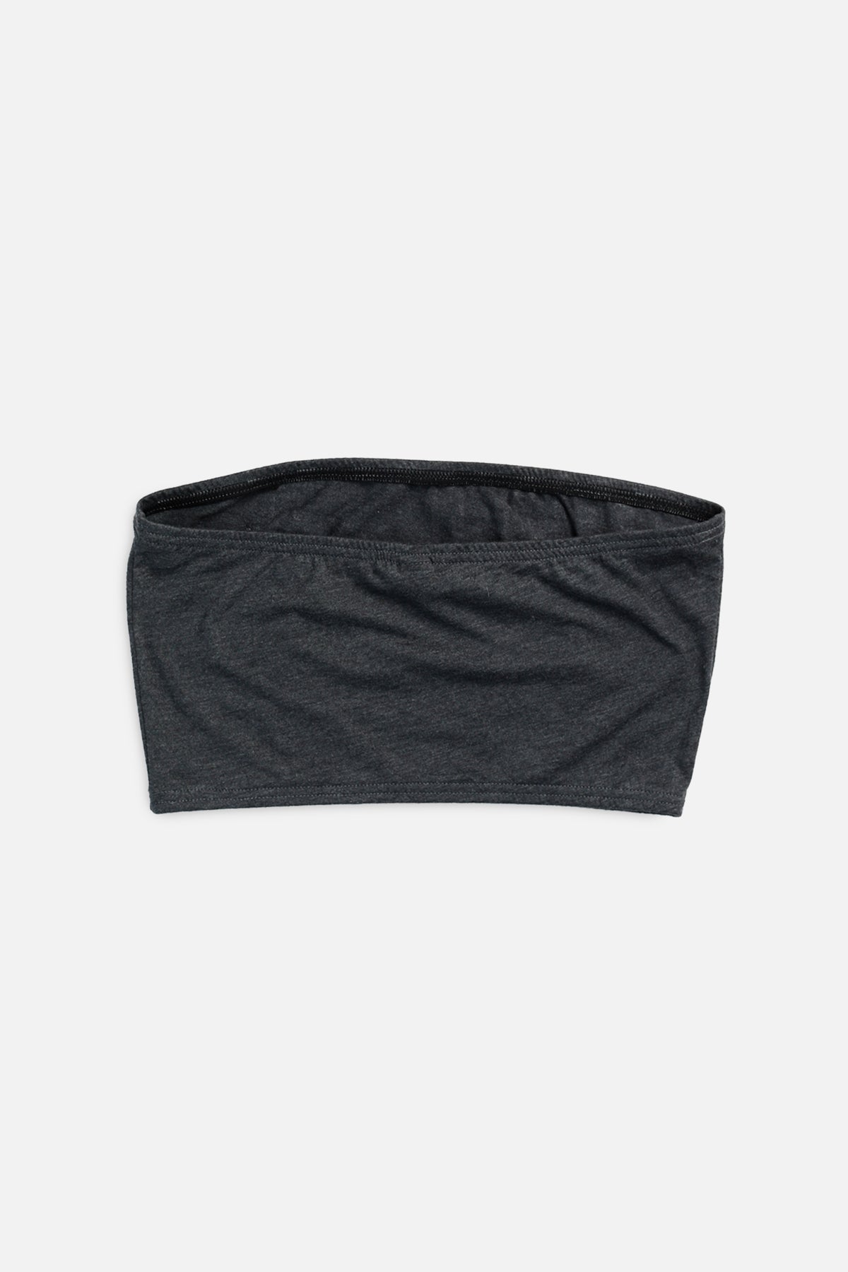 Rework Kentucky Wildcats Bandeau - L-TOPS-NCAA-L-Frankie Collective Rare Vintage Streetwear Reworks