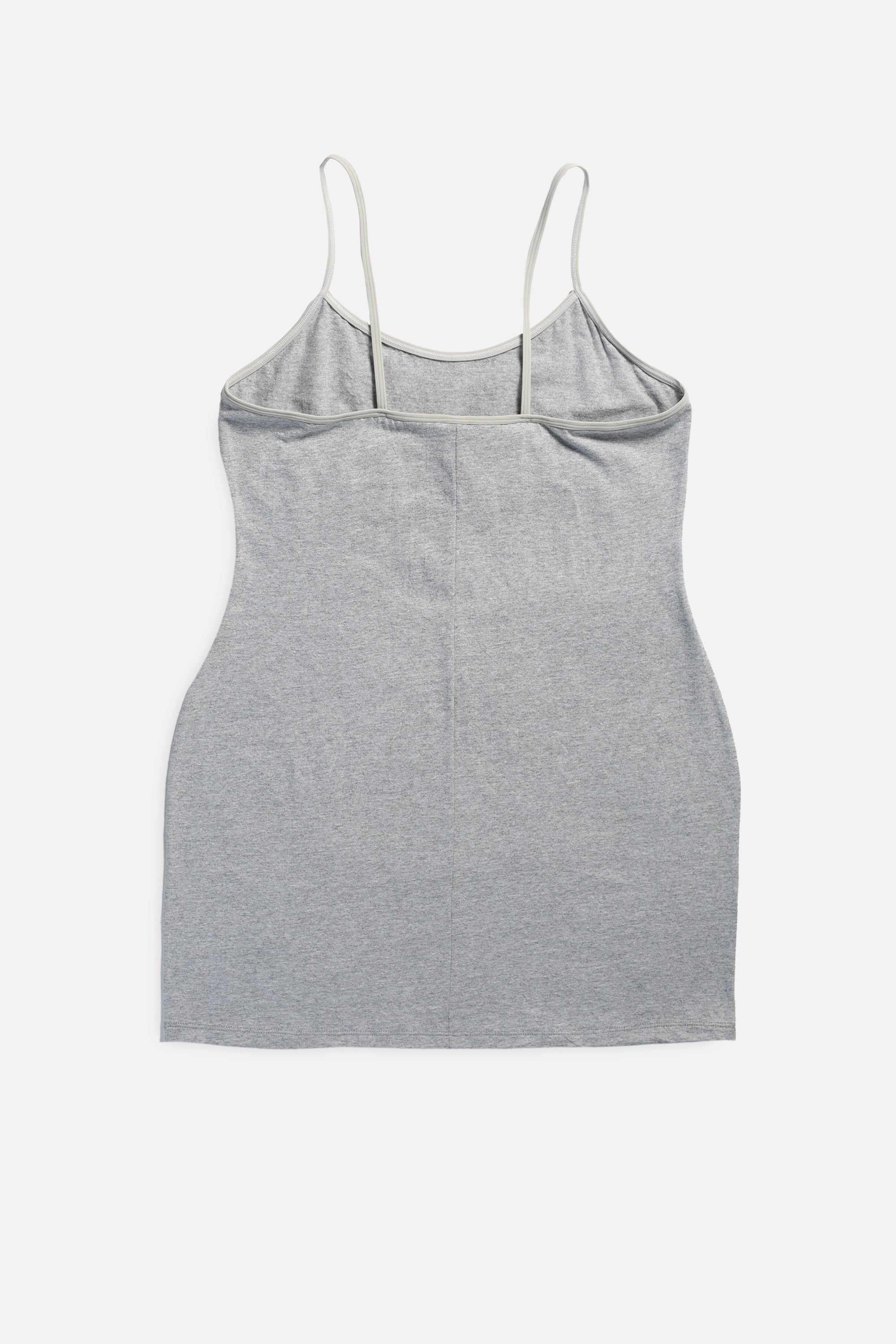 Rework Kentucky Wildcats Mini Dress Tee - XXL-DRESSES-NCAA-Frankie Collective