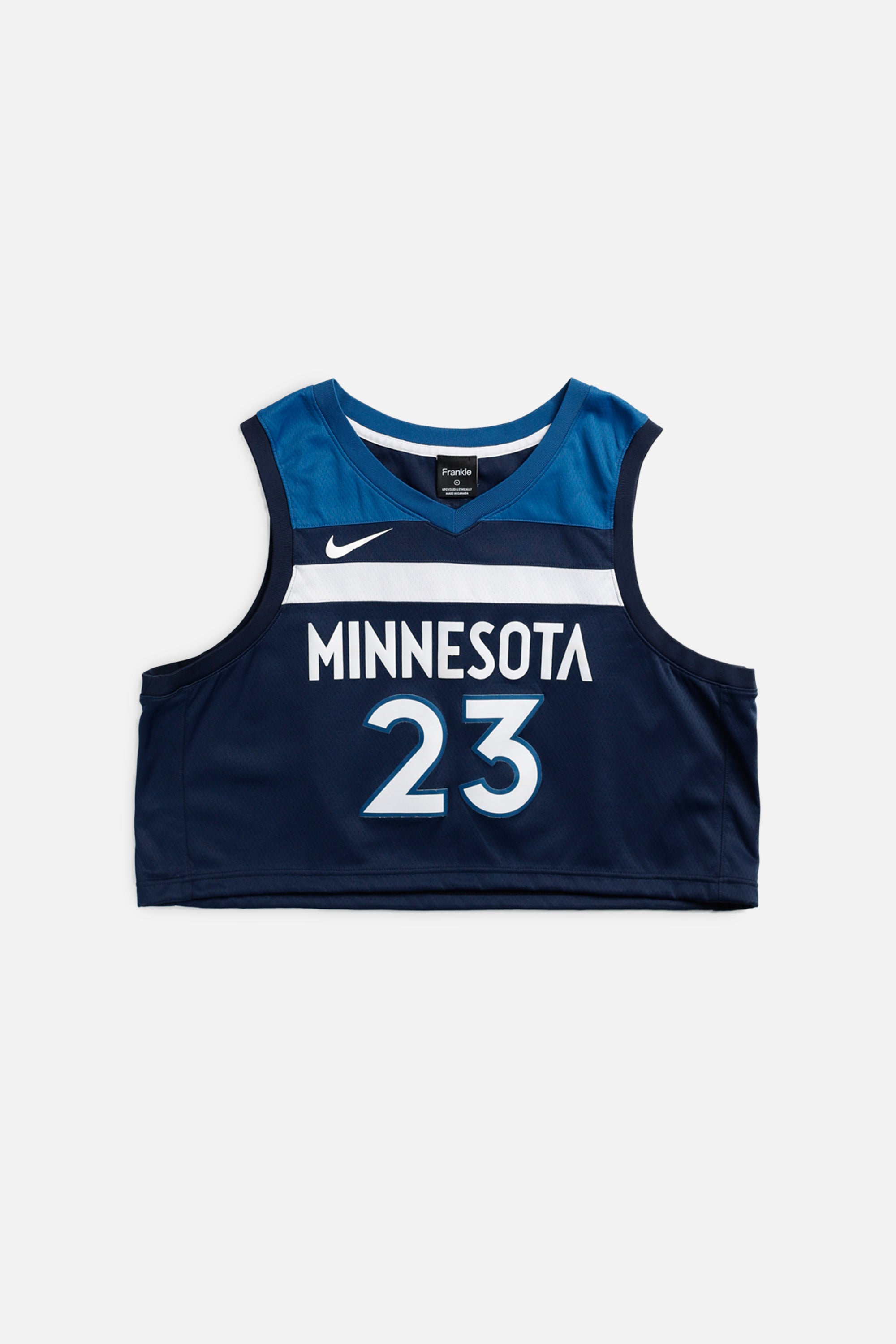 rework-minnesota-timberwolves-