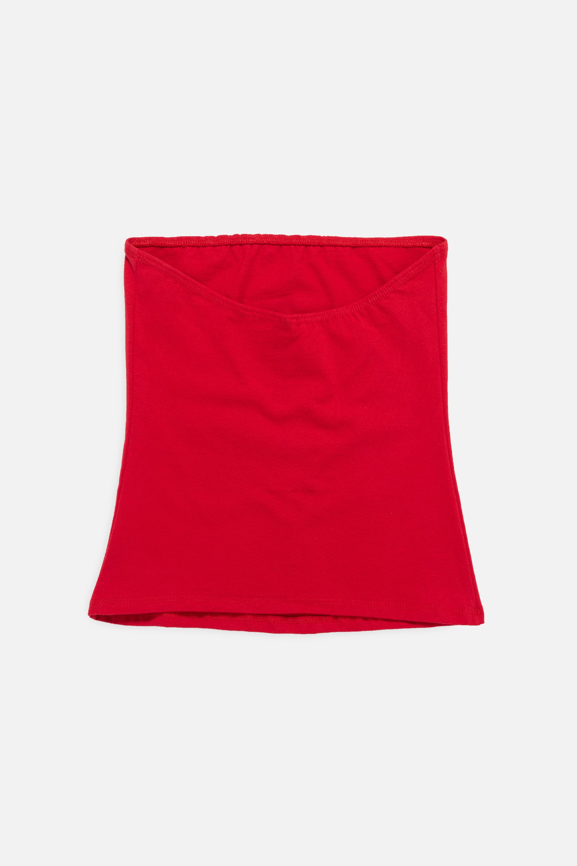 Rework Minnesota Twins Tube Top-MLB-Frankie Collective-Rework-Vintage-Streetwear
