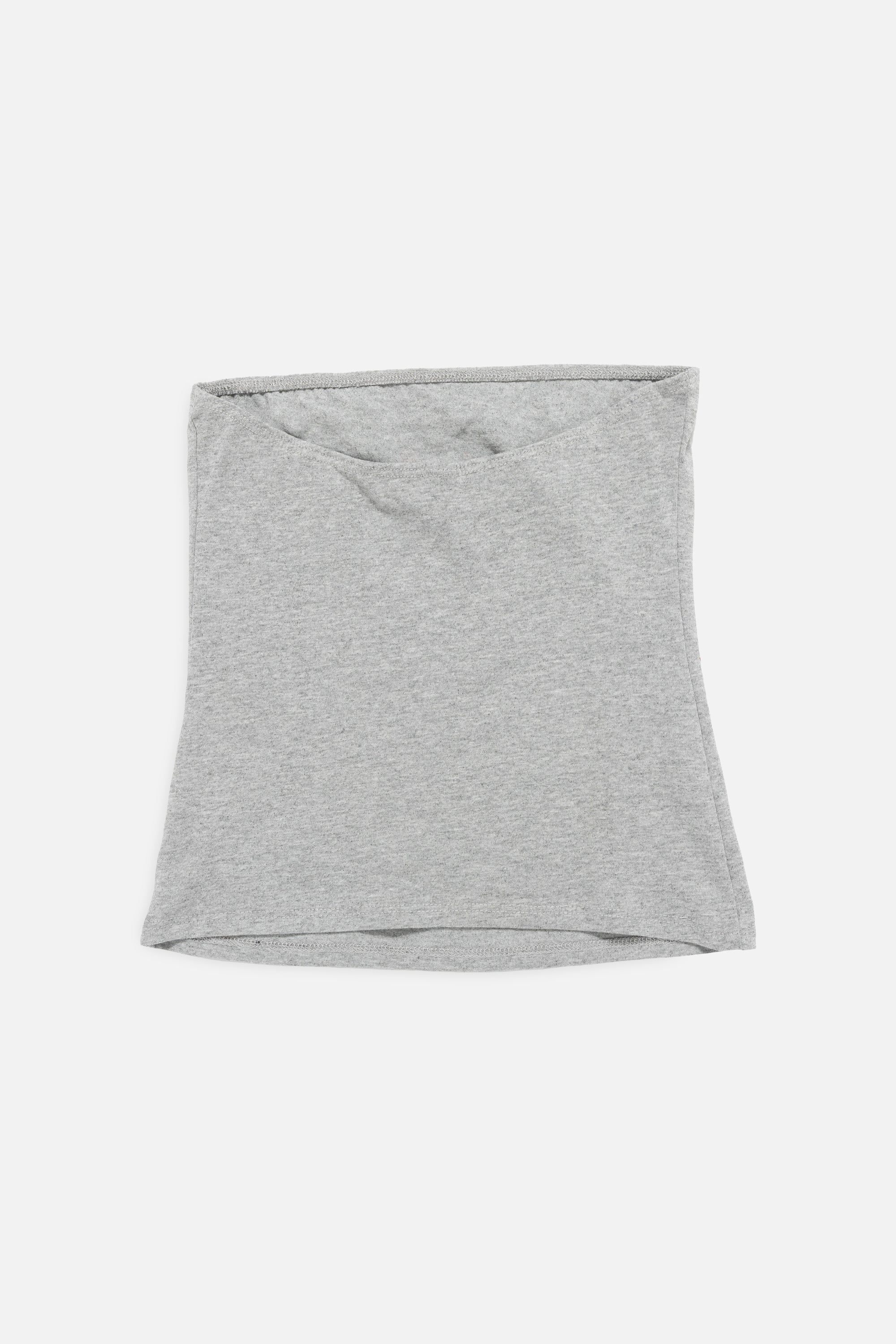 Rework Minnesota Twins Tube Top-MLB-Frankie Collective-Rework-Vintage-Streetwear