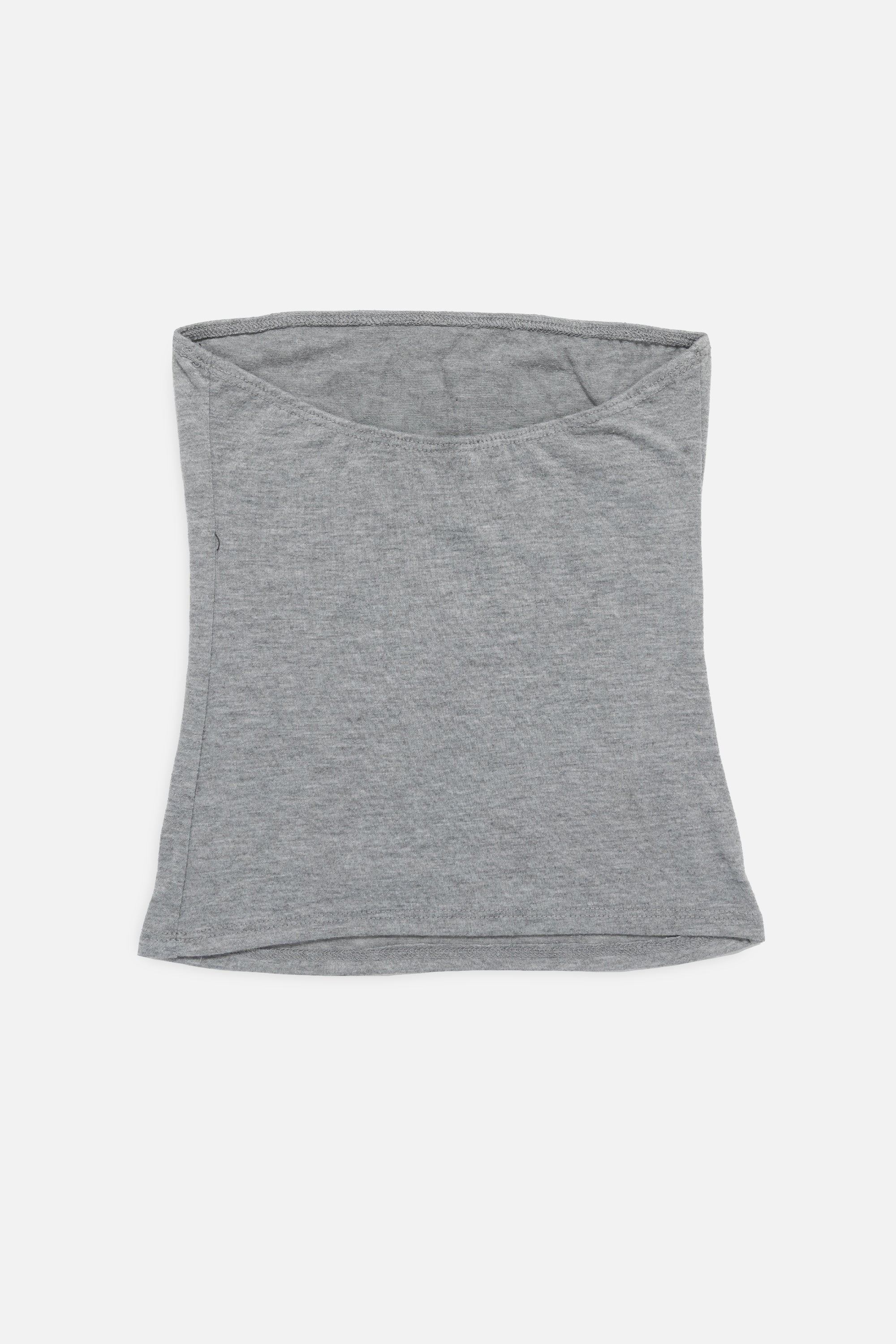 Rework New York Jets Tube Top-NFL-Frankie Collective-Rework-Vintage-Streetwear