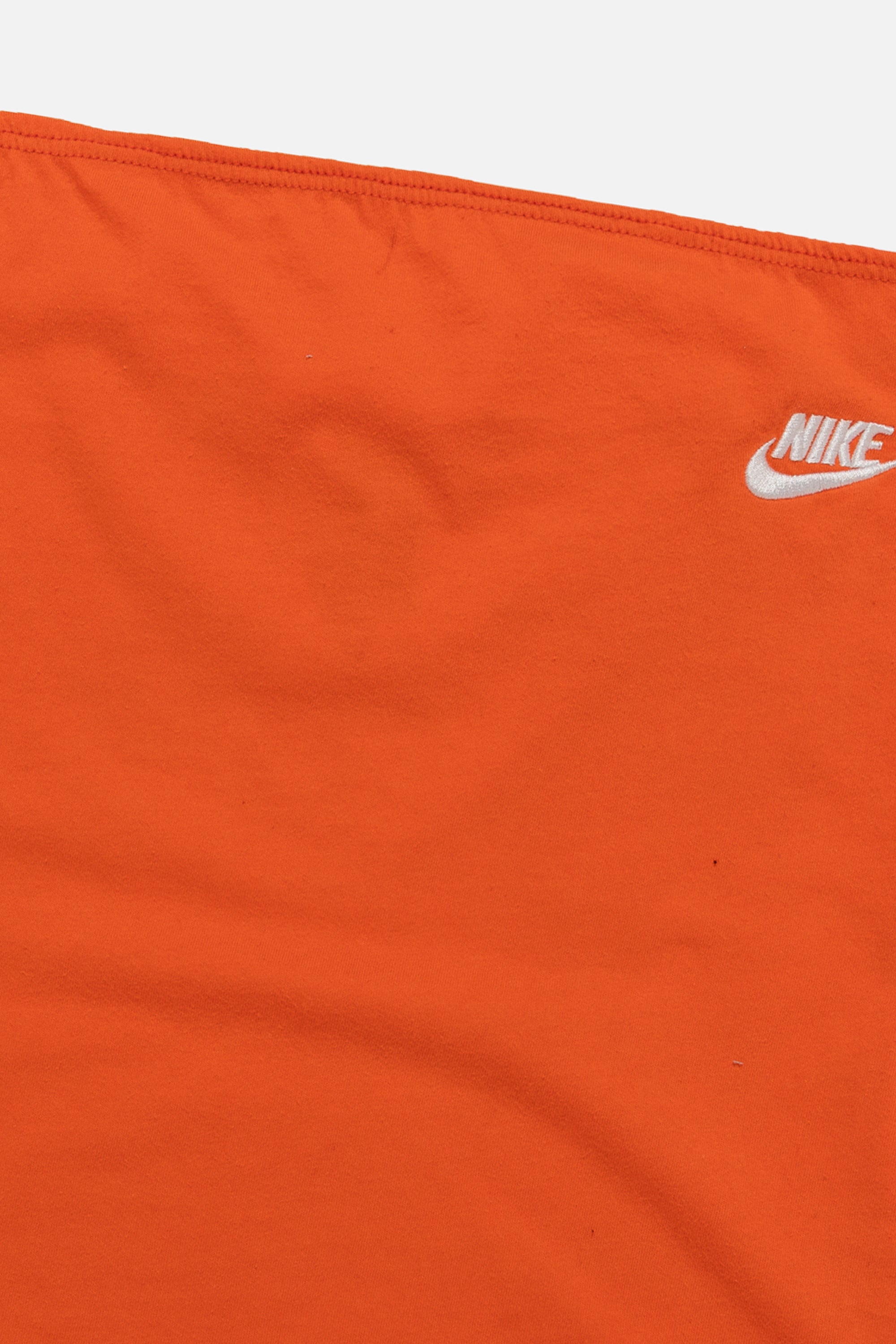 Rework Nike Tube Top-Nike-Frankie Collective-Rework-Vintage-Streetwear