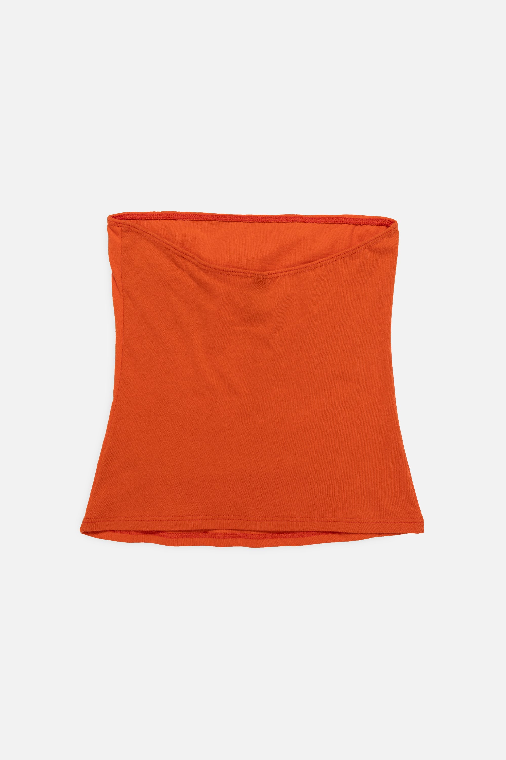 Rework Nike Tube Top-Nike-Frankie Collective-Rework-Vintage-Streetwear