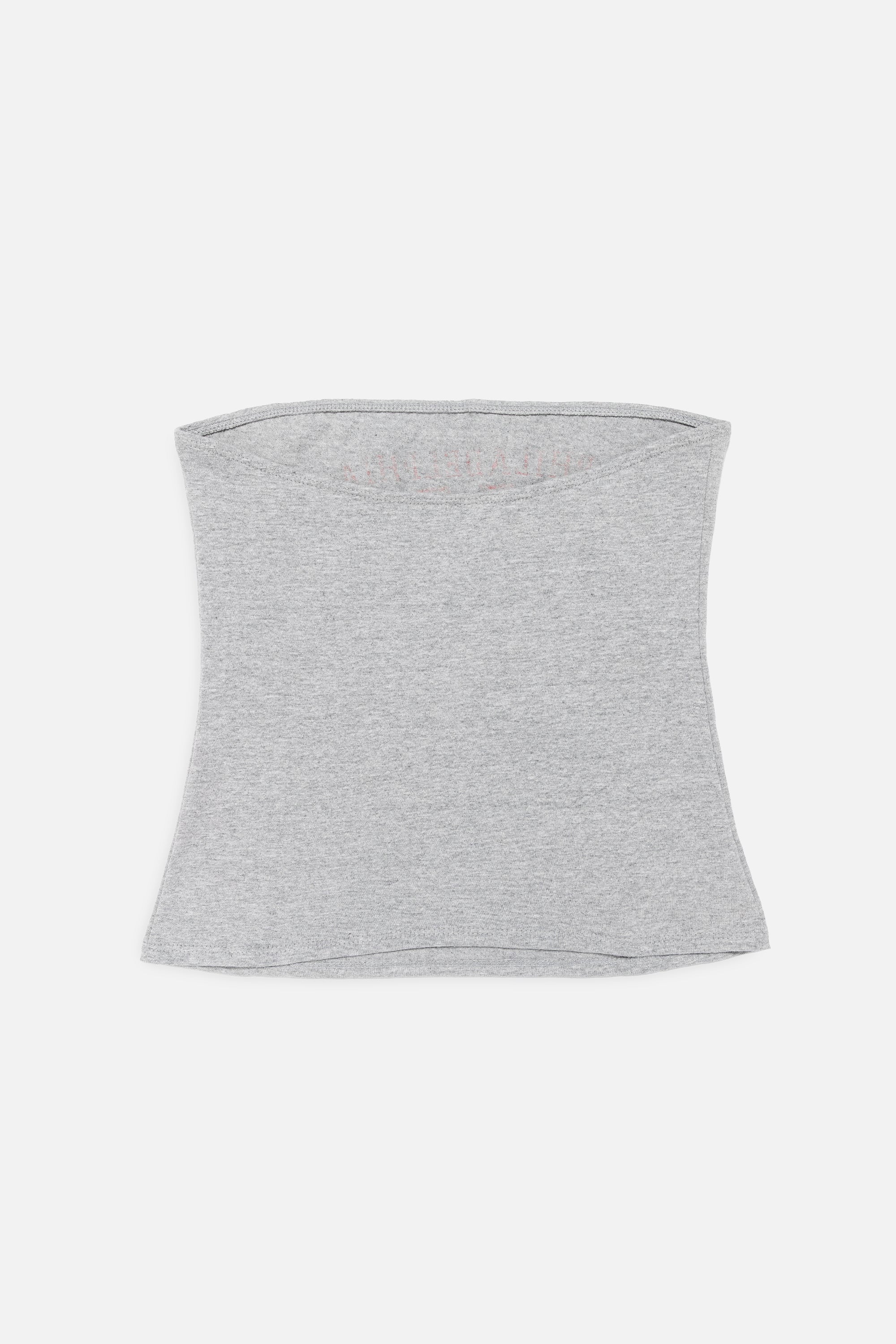 Rework Philadelphia Phillies Tube Top-MLB-Frankie Collective-Rework-Vintage-Streetwear