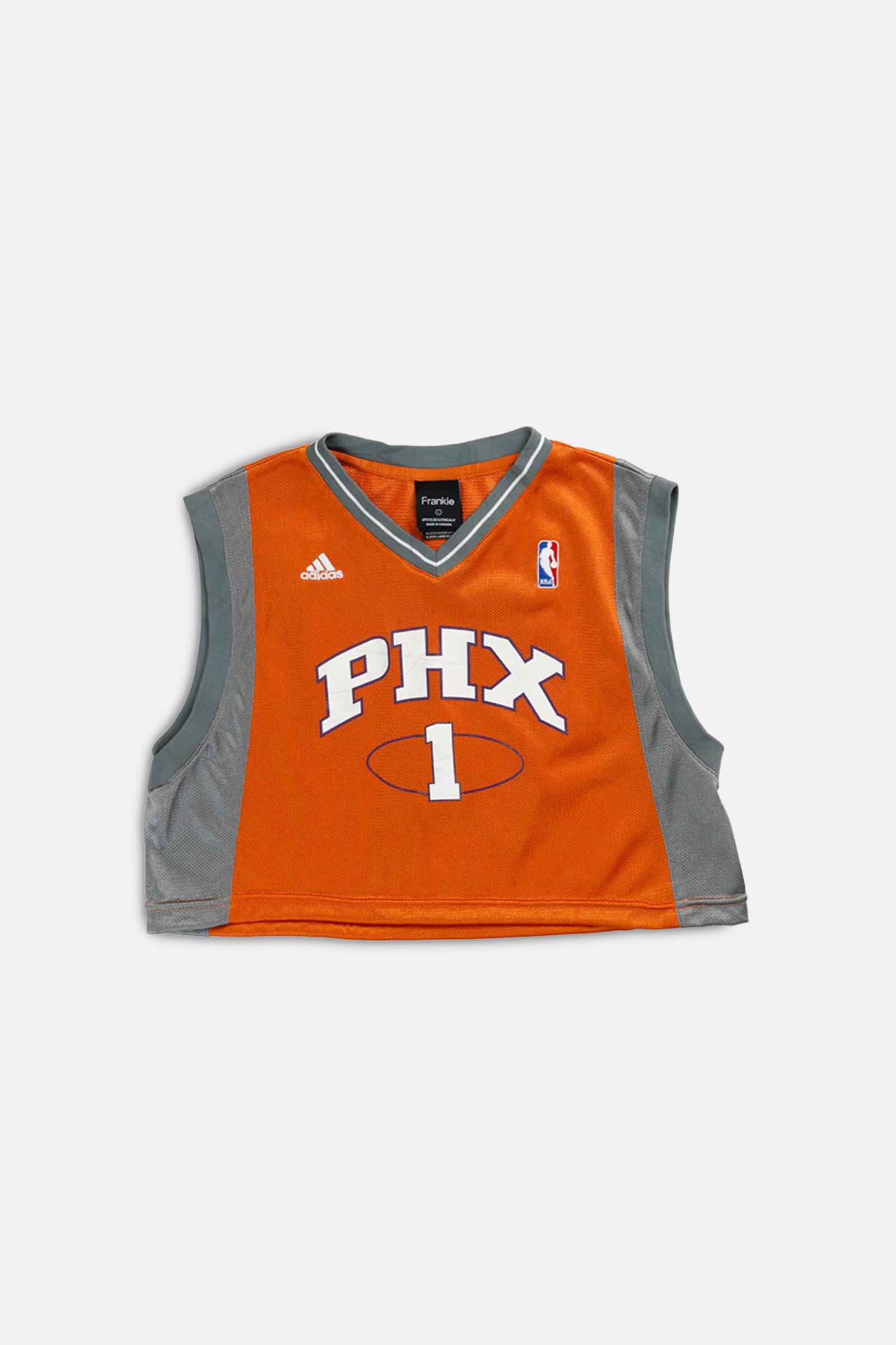 rework-phoenix-suns-nba-crop-