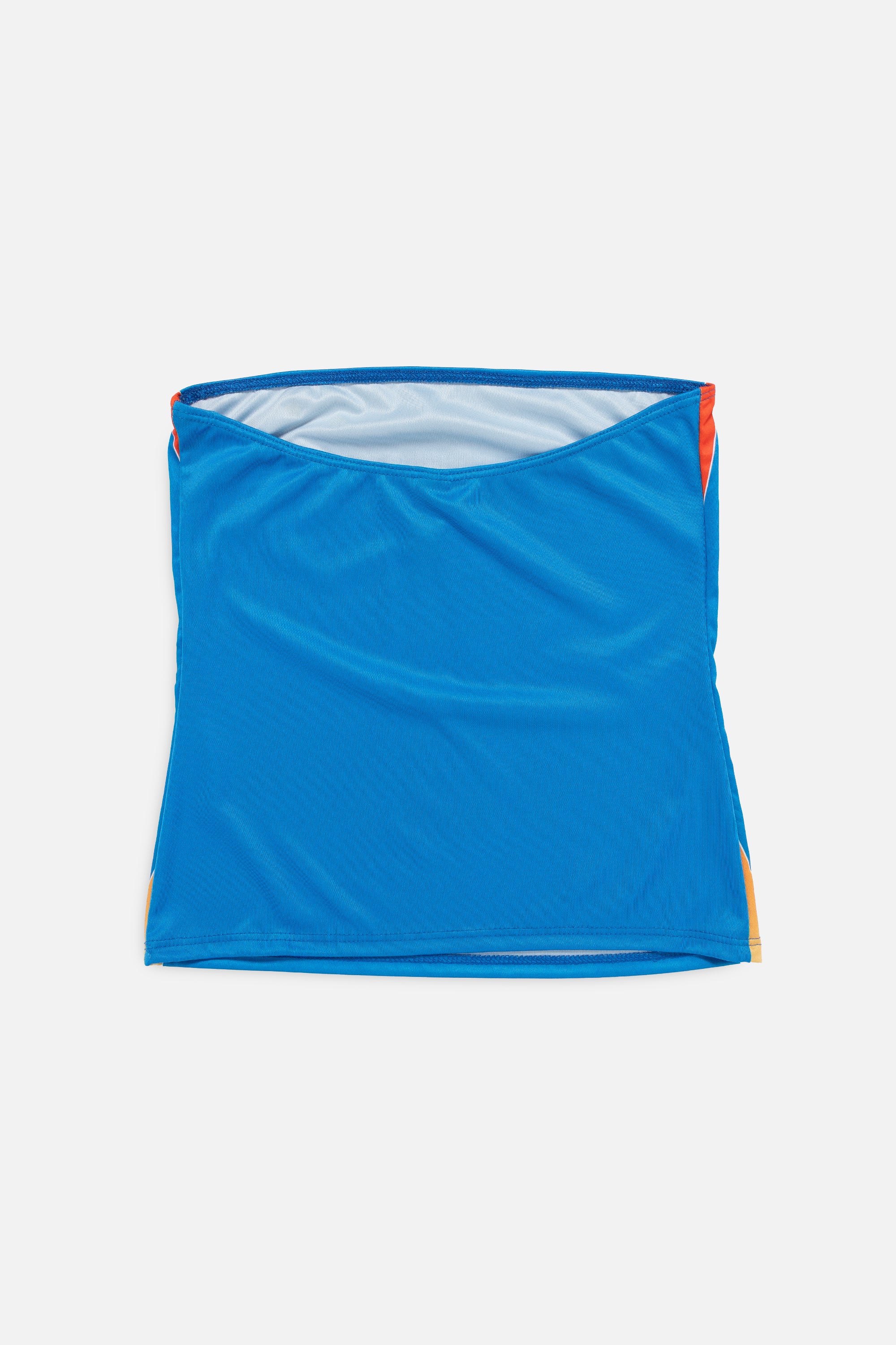 Rework Sahara India Tube Top-Nike-Frankie Collective-Rework-Vintage-Streetwear