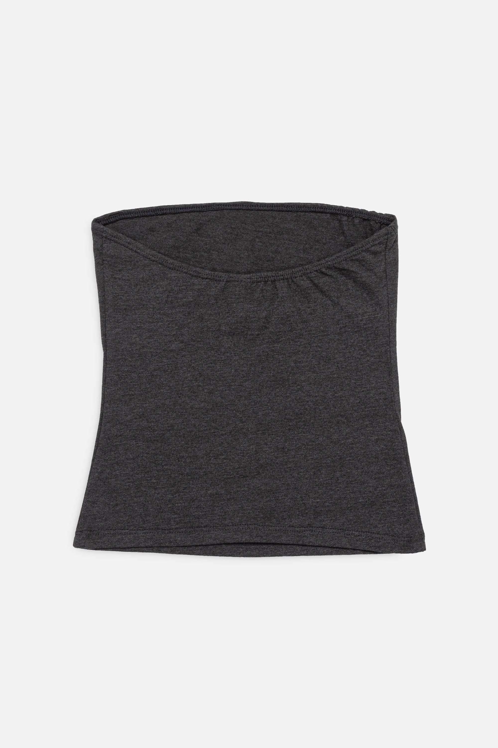 Rework San Francisco Giants Tube Top - S-TOPS-MLB-Frankie Collective