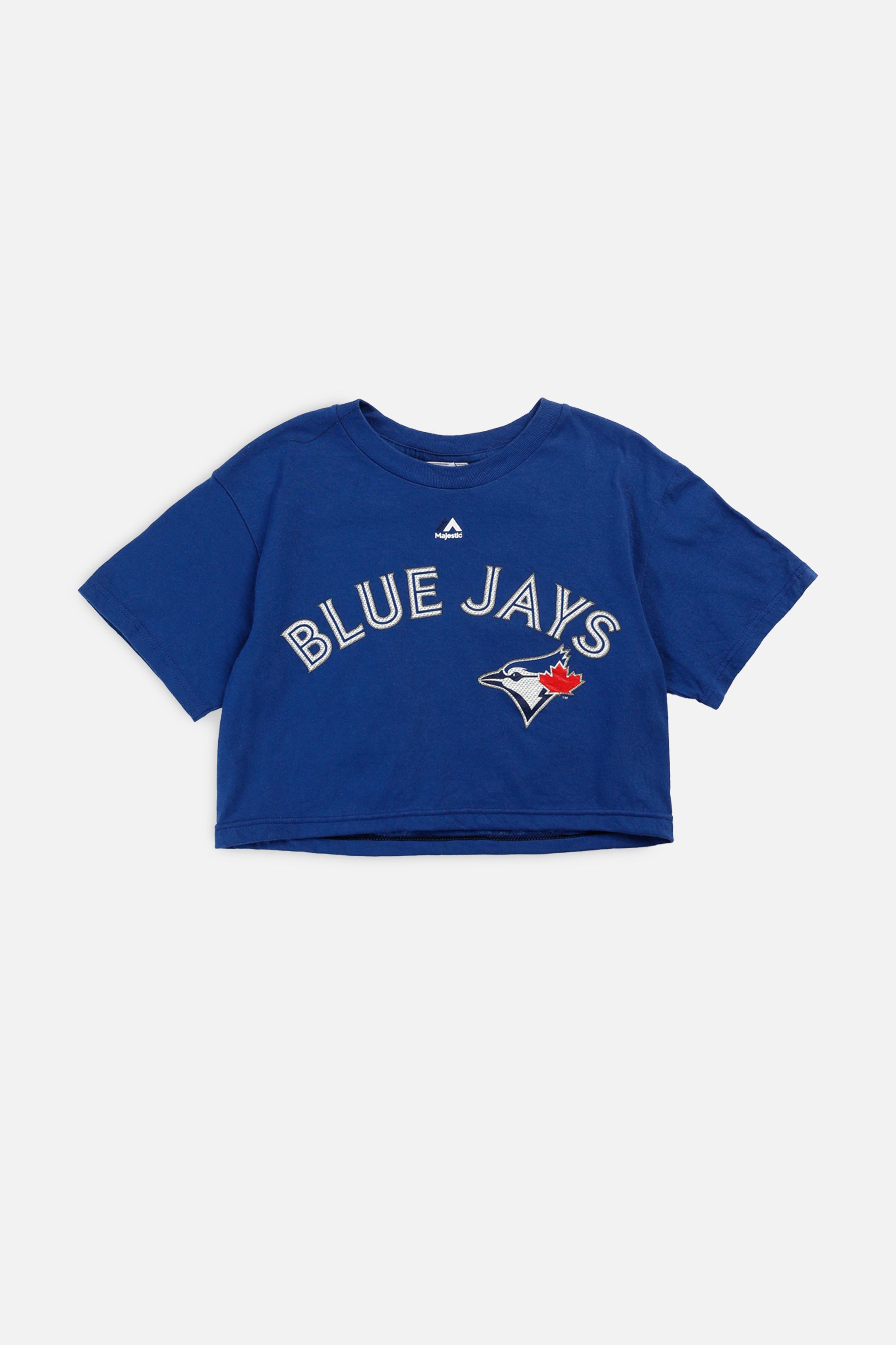 rework-toronto-blue-jays-mlb- rework-toronto-blue-jays-mlb-