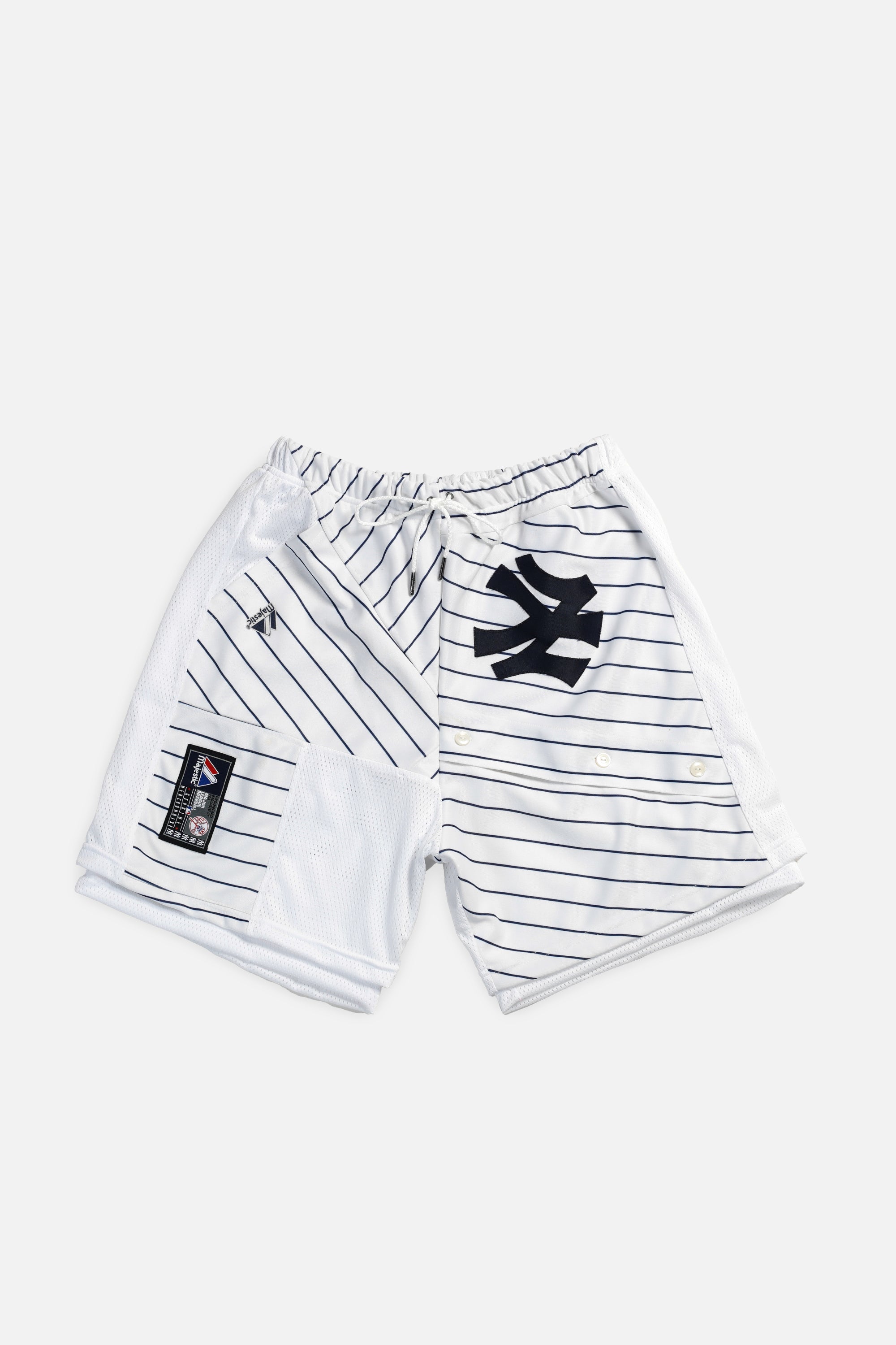 unisex-rework-ny-yankees-