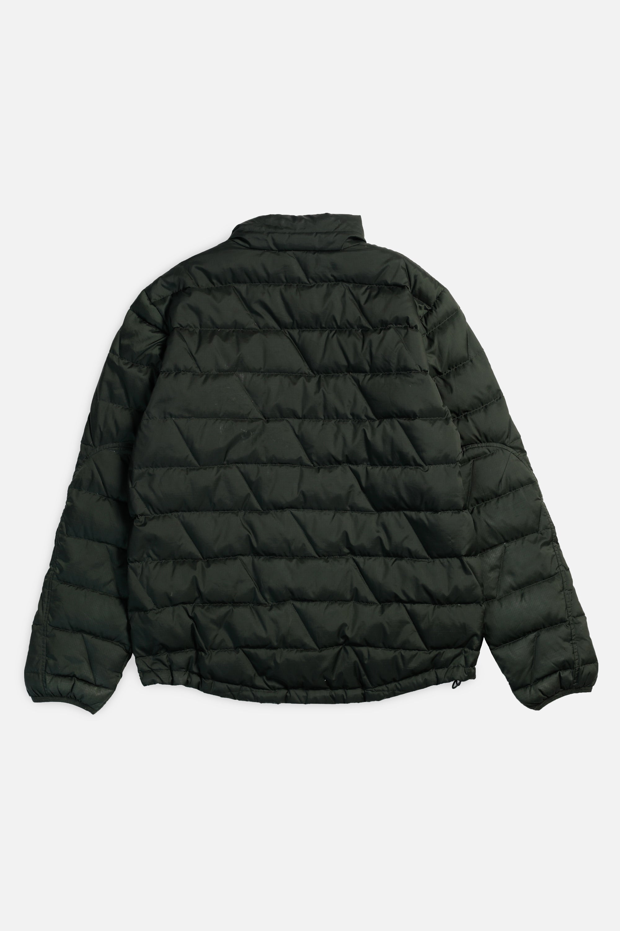 Vintage ACG Nike Puffer Jacket - M-JACKETS-Nike-Frankie Collective