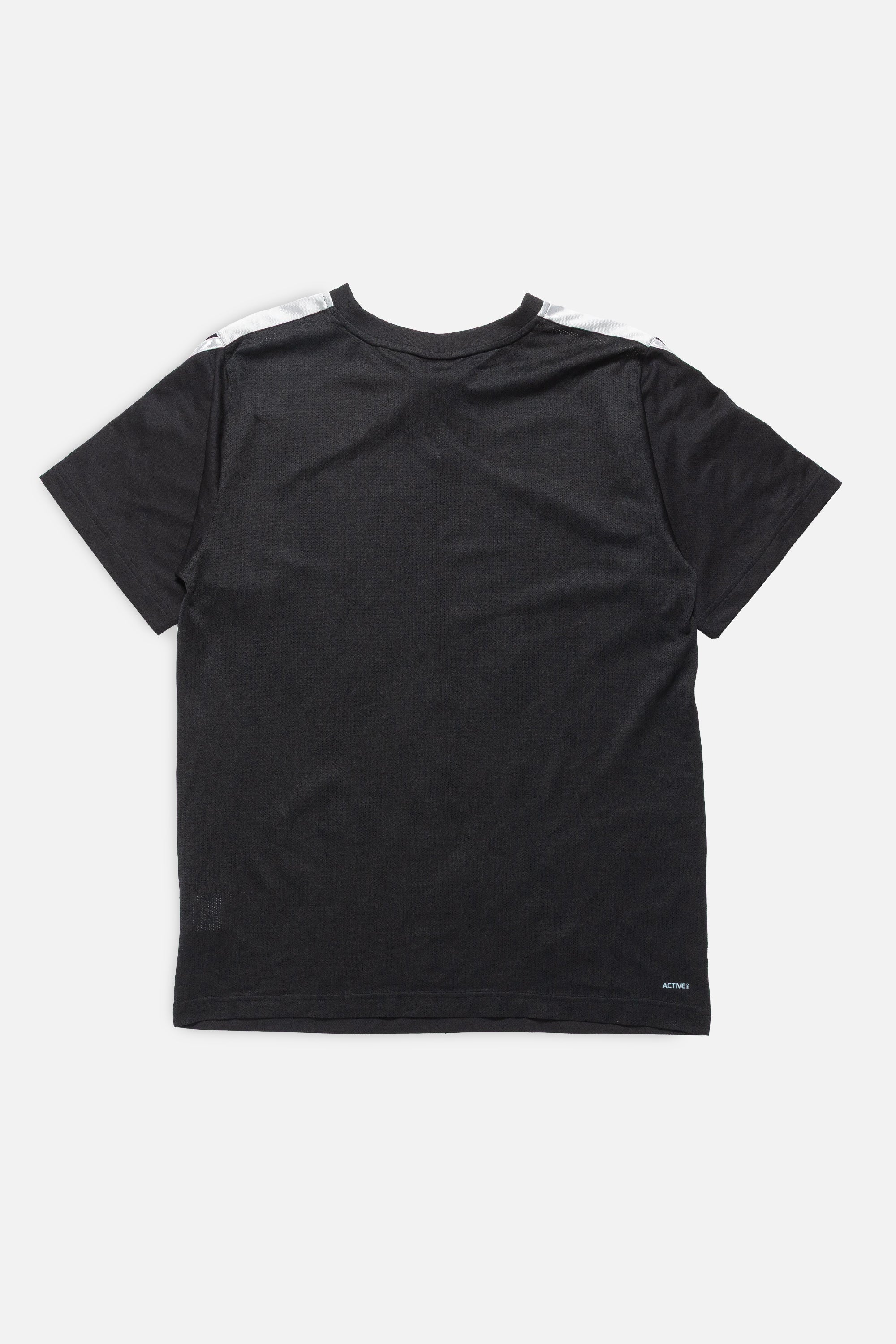 Vintage Adidas Jersey-JERSEYS-Adidas-Frankie Collective