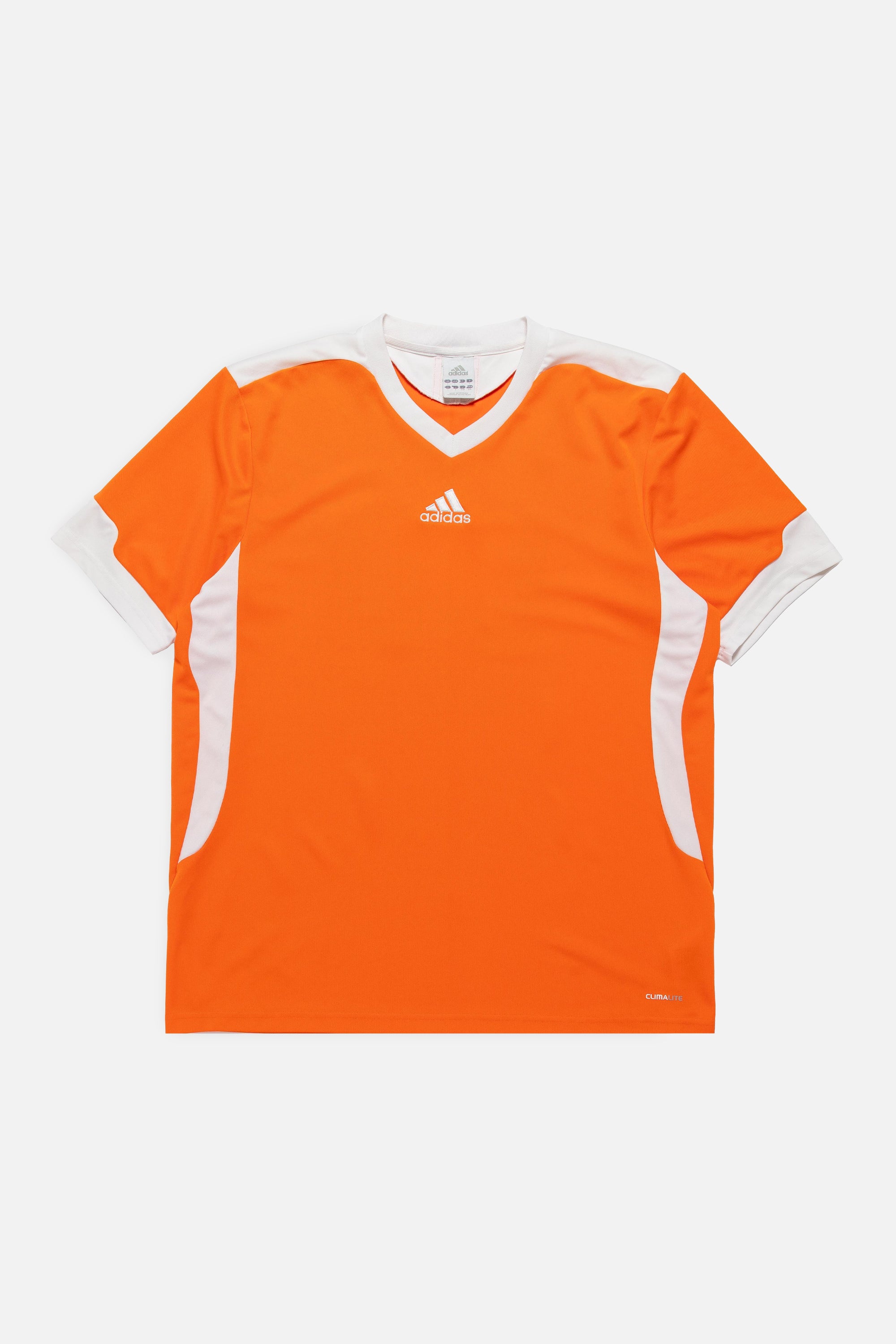 Vintage Adidas Jersey-JERSEYS-Adidas-Frankie Collective
