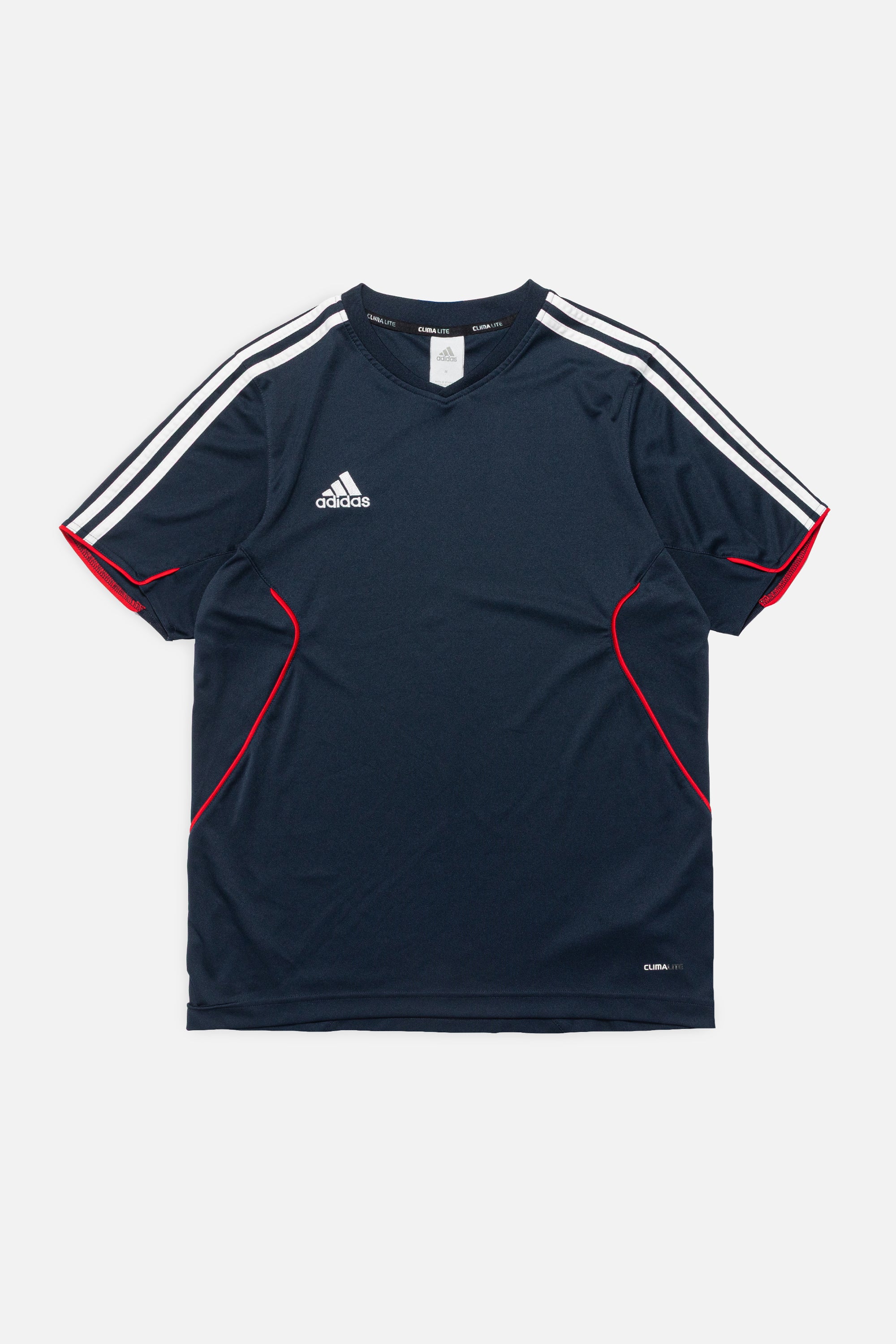 Vintage Adidas Jersey