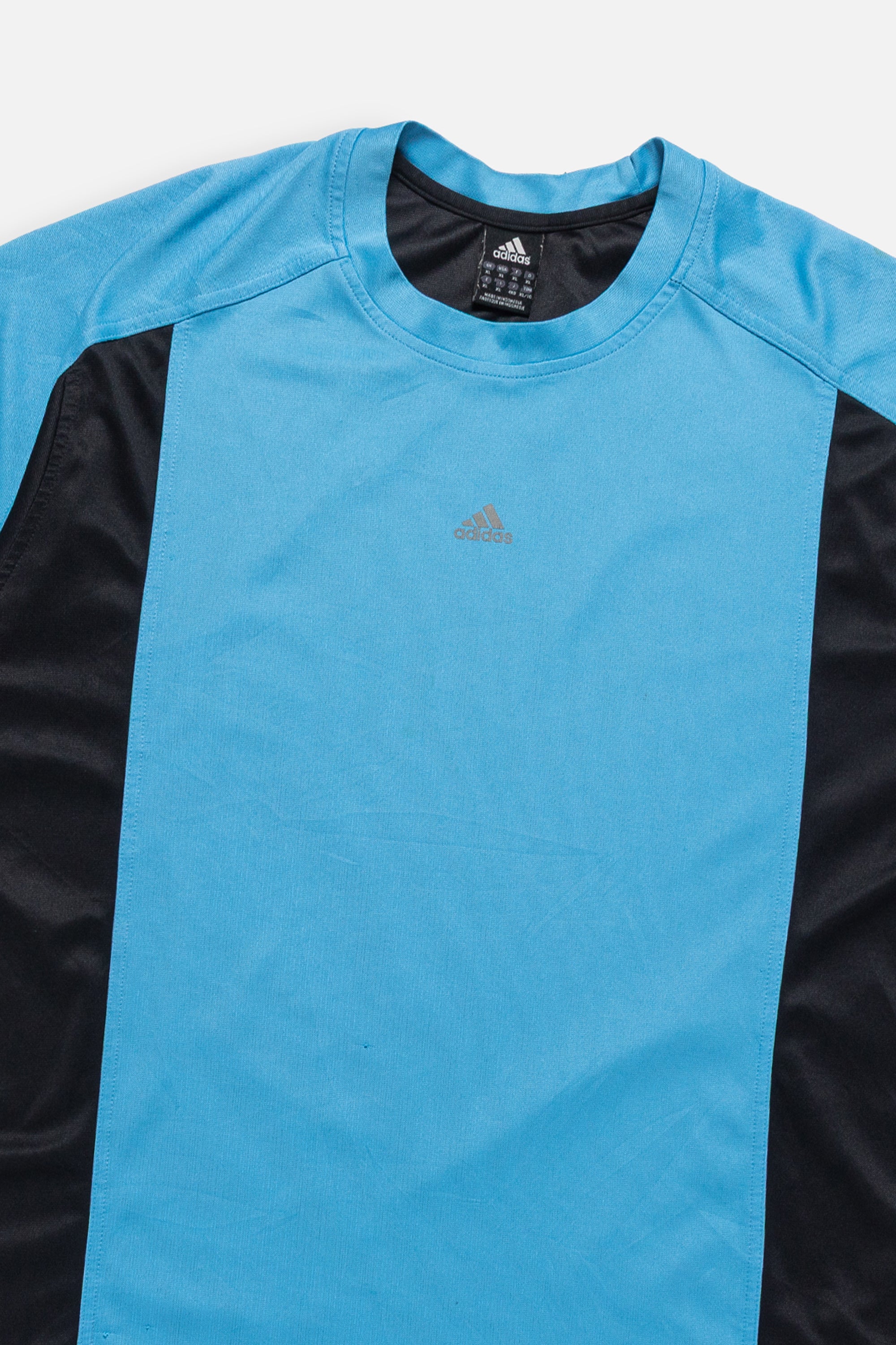 Vintage Adidas Jersey - XL-JERSEYS-Adidas-Frankie Collective