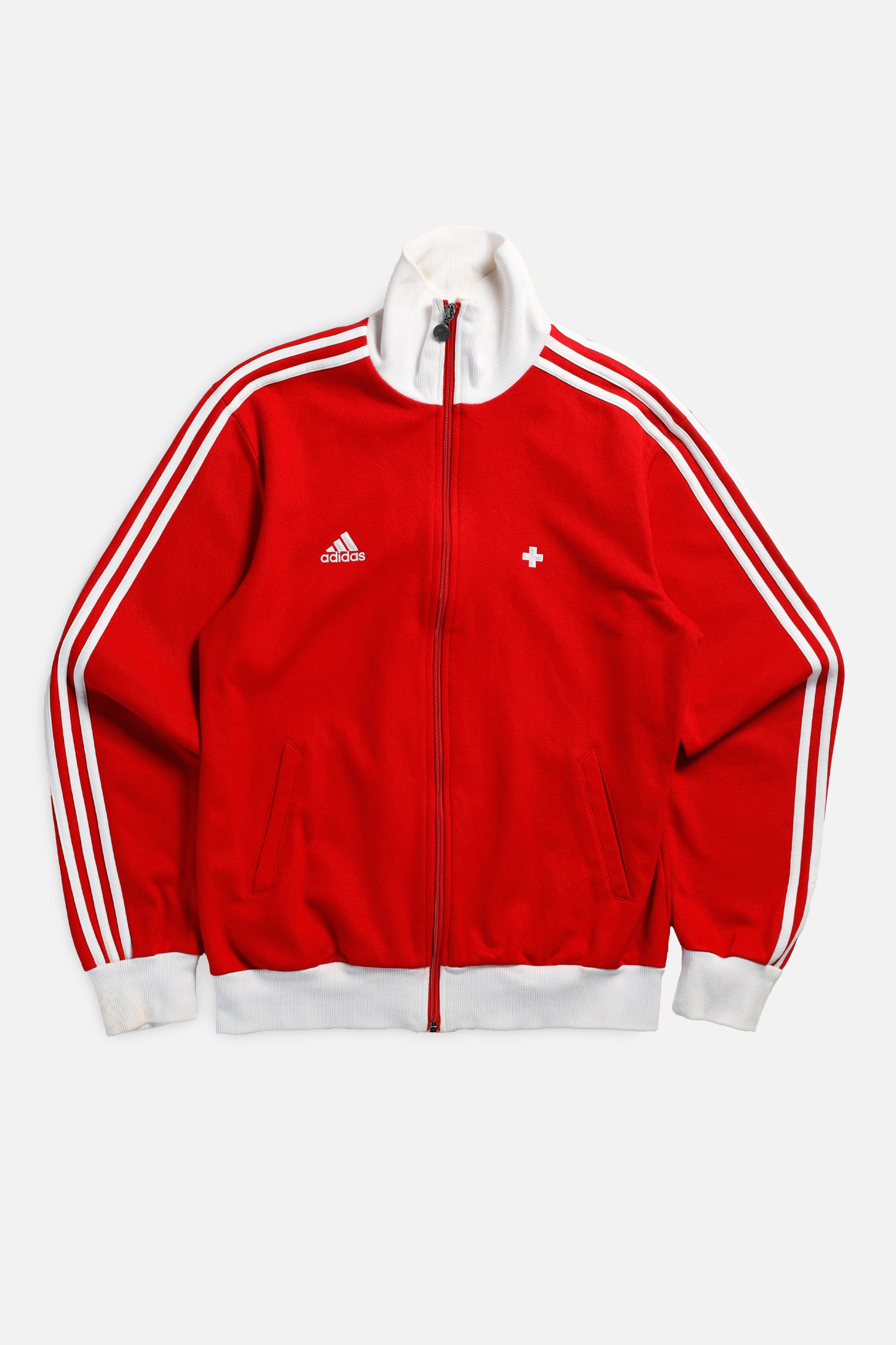 vintage-adidas-soccer-jacket-m