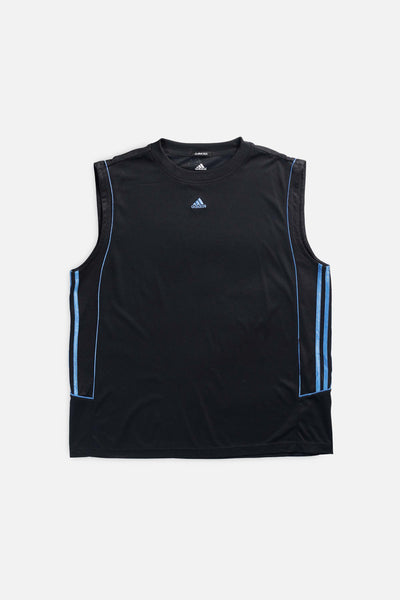 vintage-adidas-tank-l-tops-
